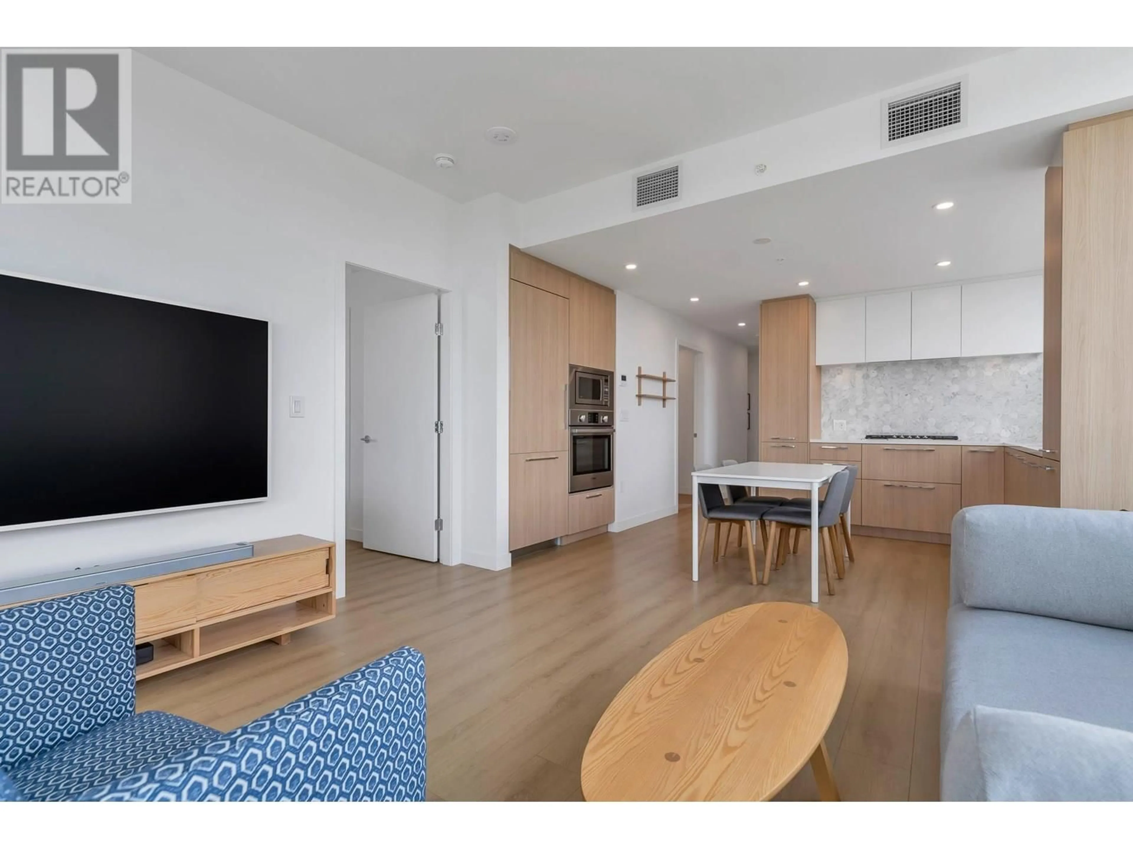 A pic of a room for 2006 - 2425 ALPHA AVENUE, Burnaby British Columbia V5C0N6