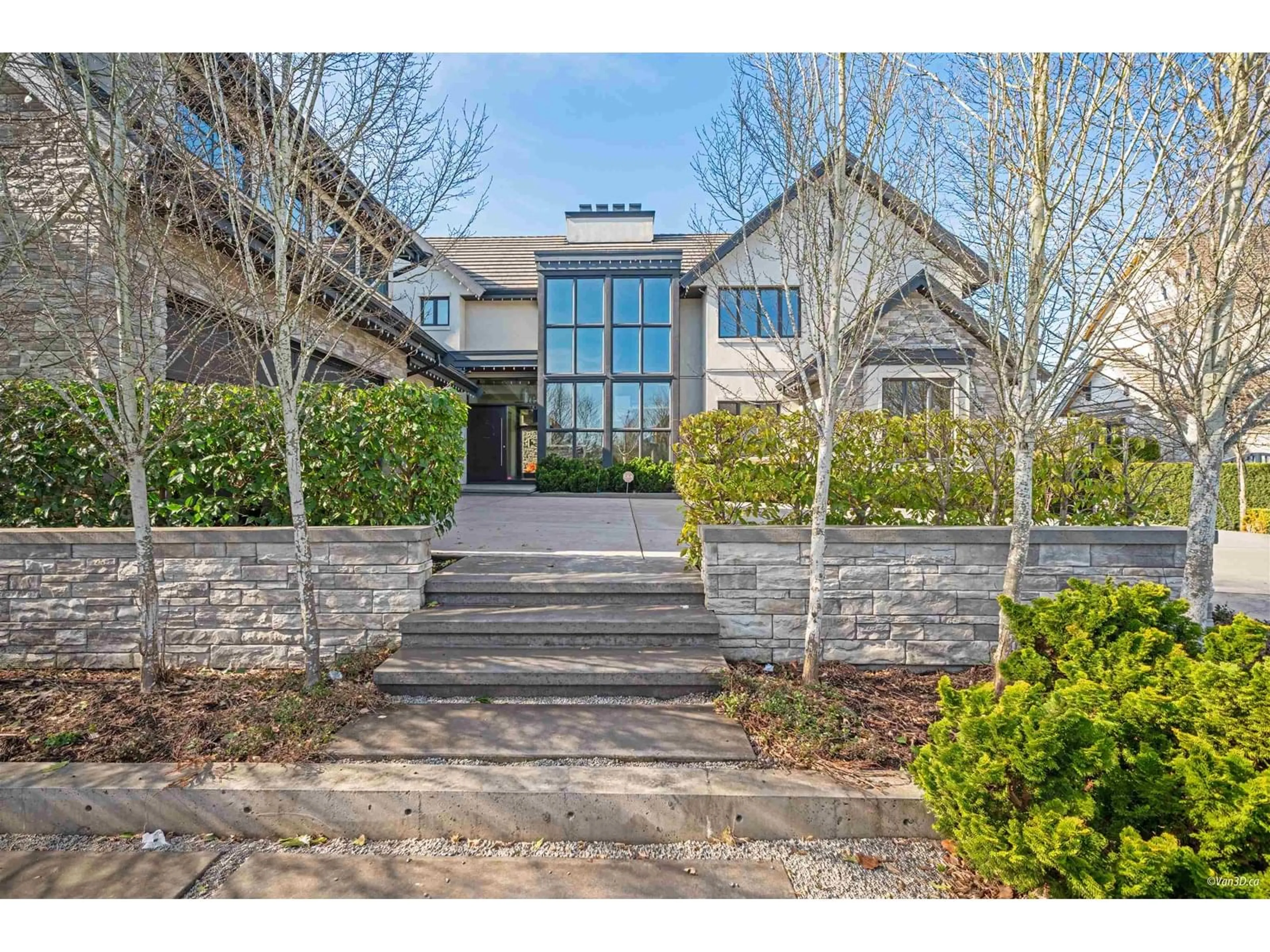 Unknown for 3389 164A, Surrey British Columbia V3Z0G5