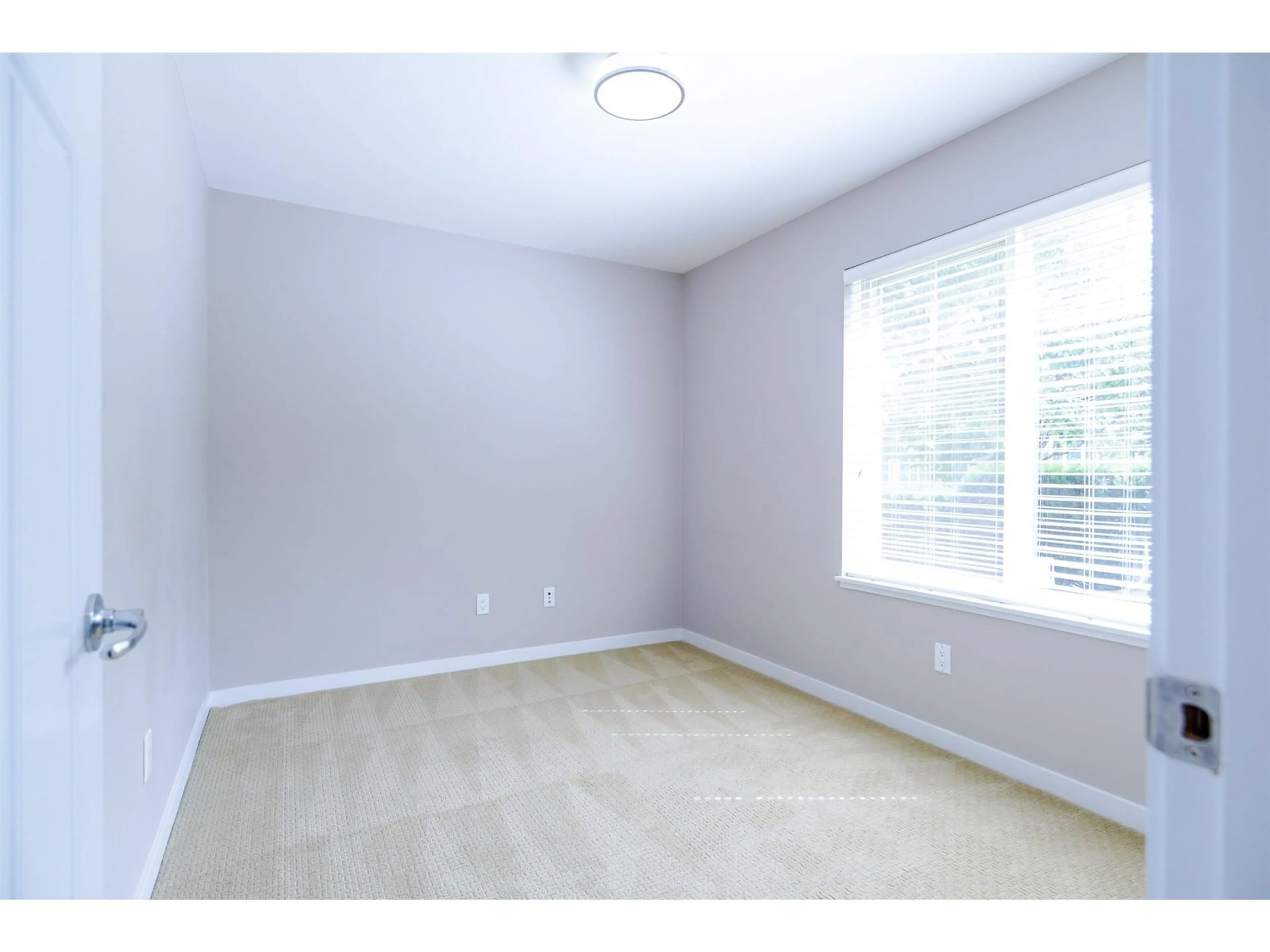 A pic of a room for 9 - 2845 156, Surrey British Columbia V3Z3Y3