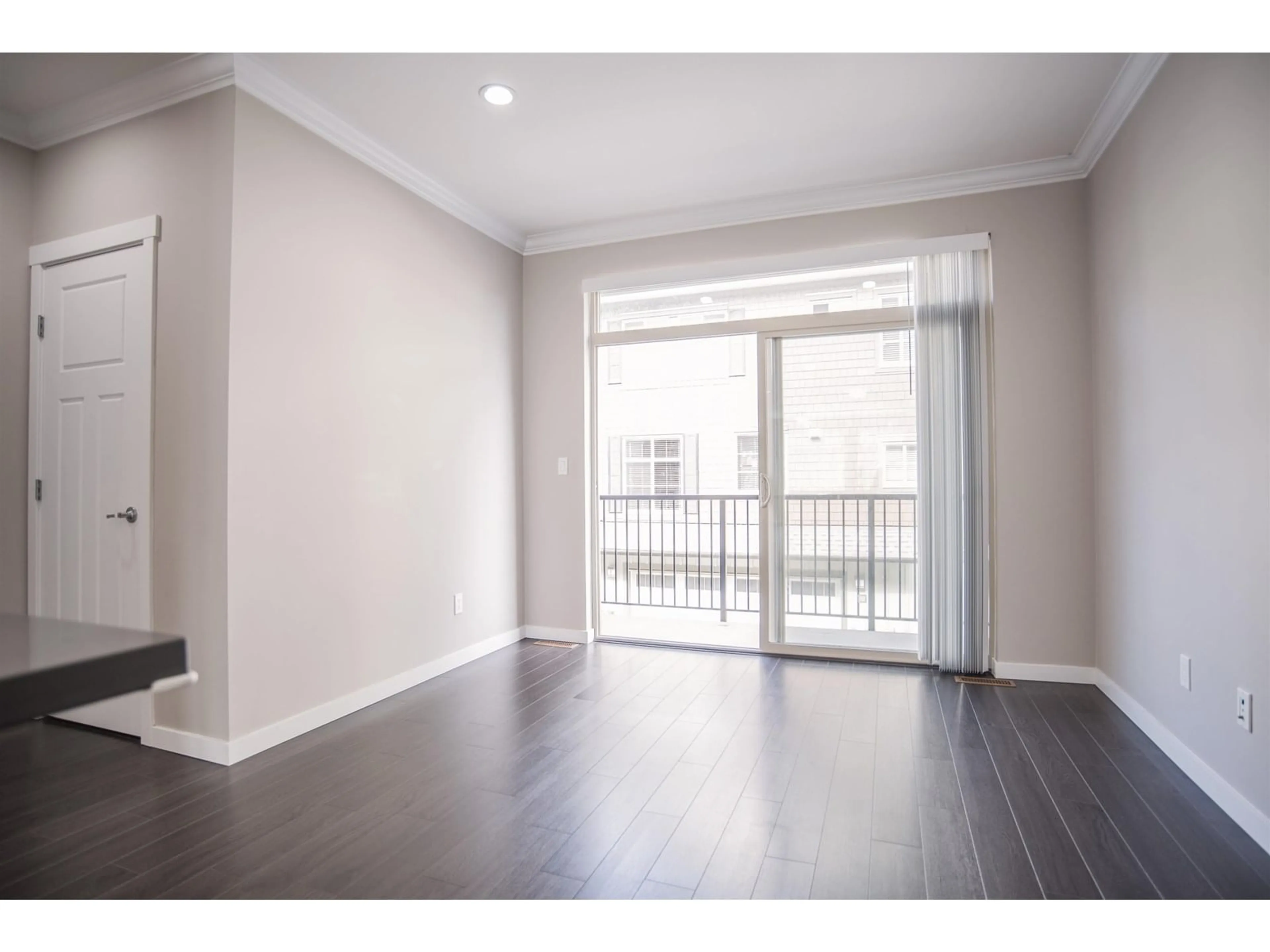 A pic of a room for 9 - 2845 156, Surrey British Columbia V3Z3Y3
