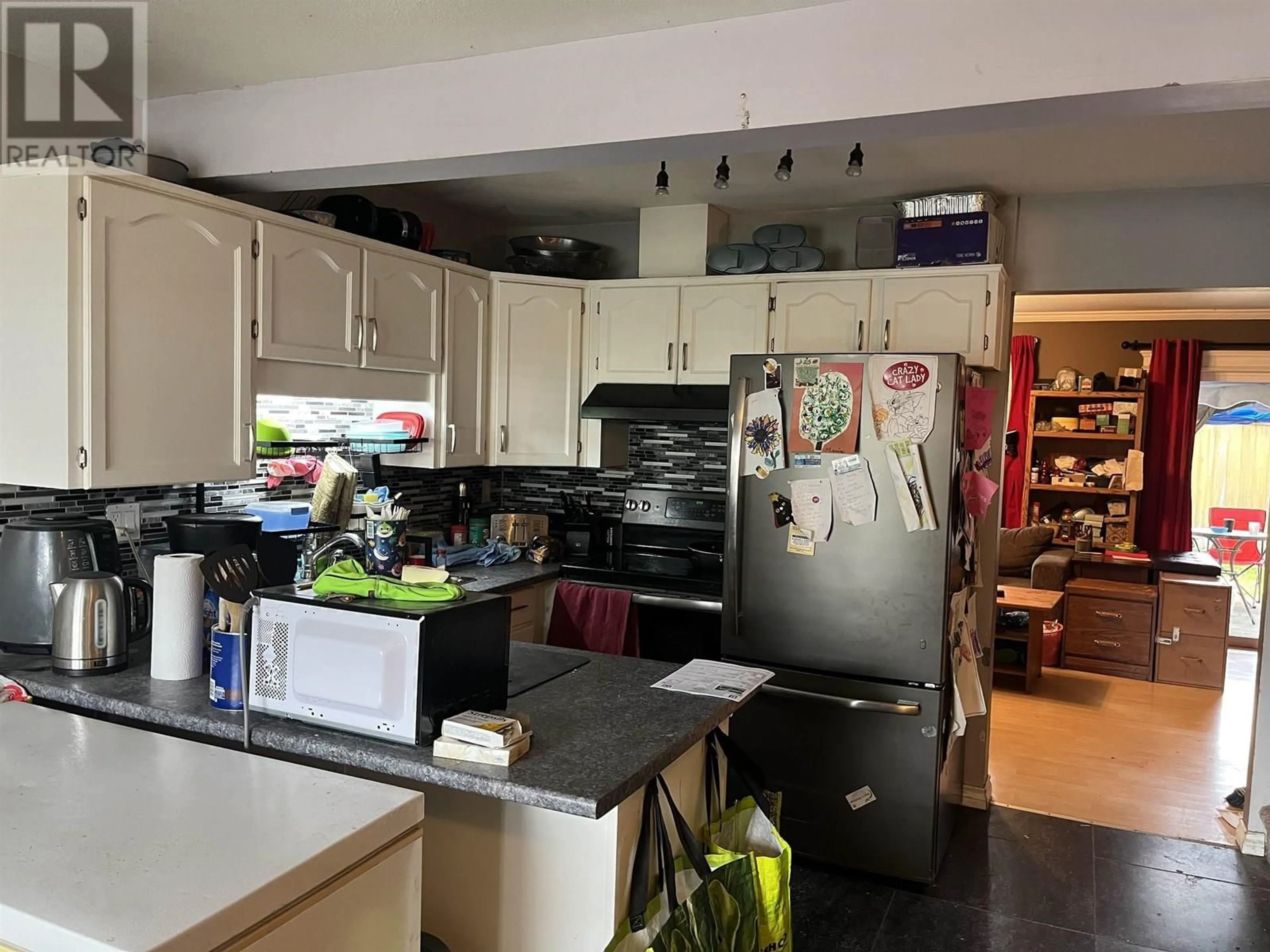 Unknown for 14 - 11757 207 STREET, Maple Ridge British Columbia V2X1X4