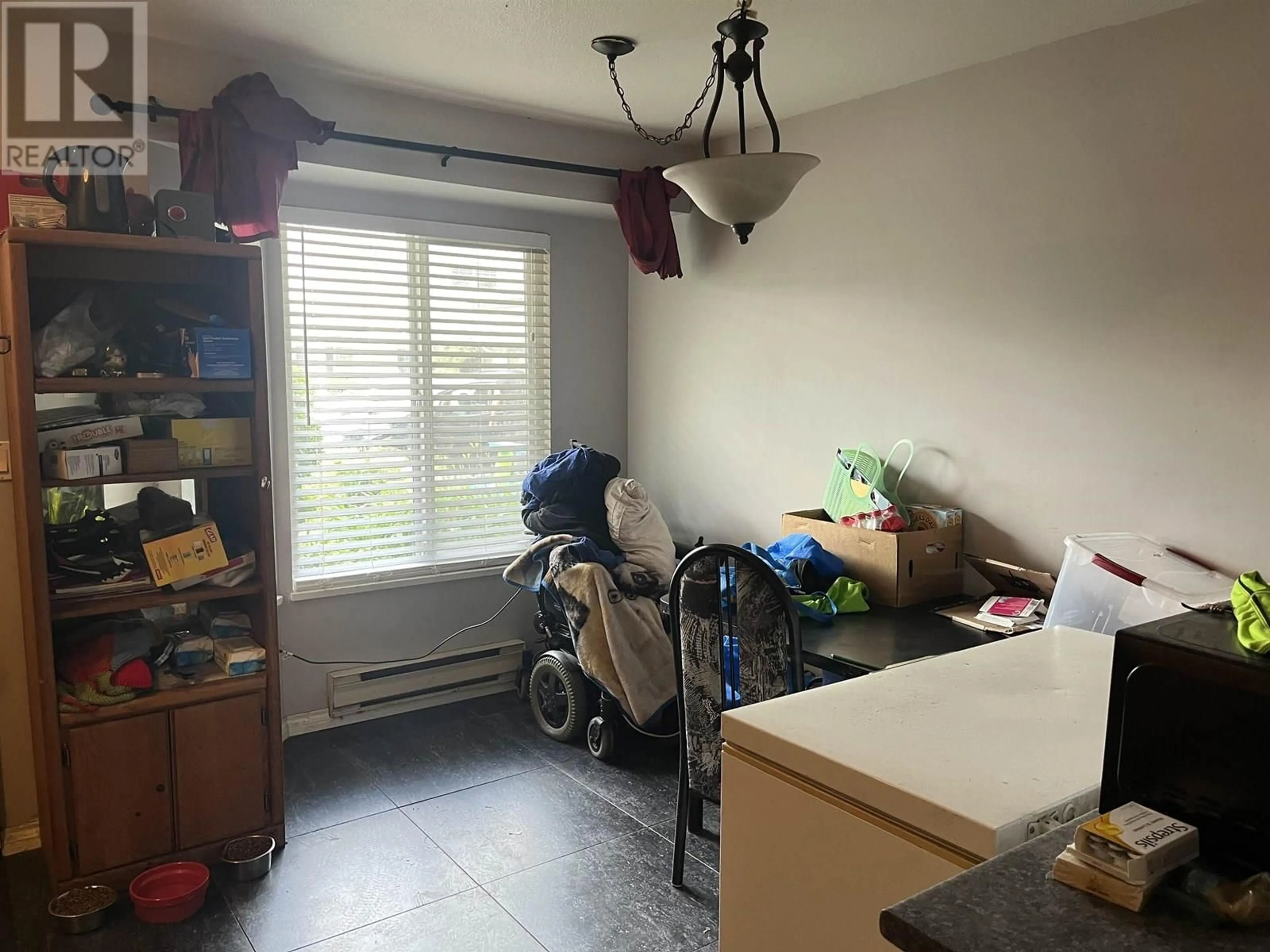 A pic of a room for 14 - 11757 207 STREET, Maple Ridge British Columbia V2X1X4