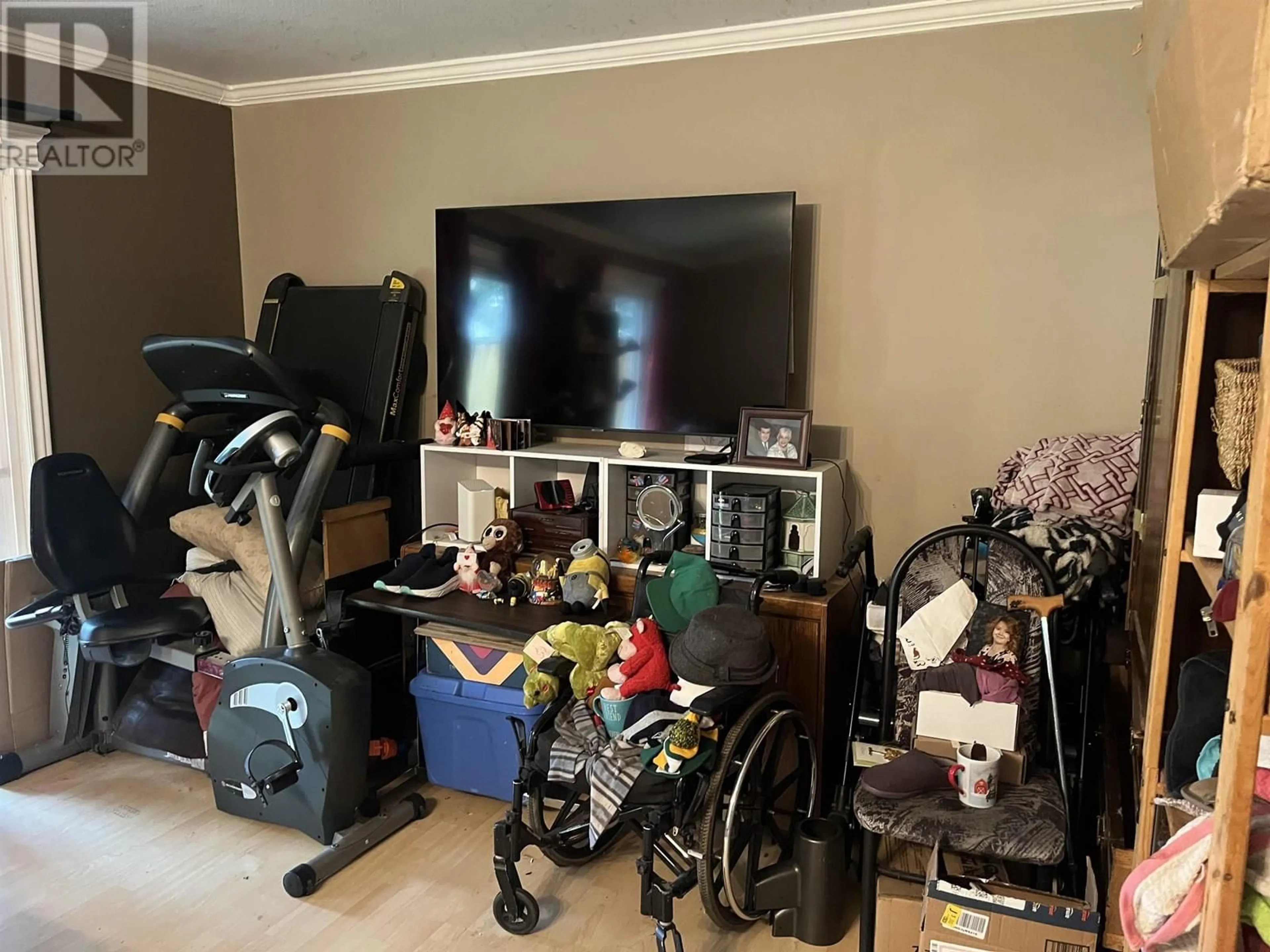 A pic of a room for 14 - 11757 207 STREET, Maple Ridge British Columbia V2X1X4