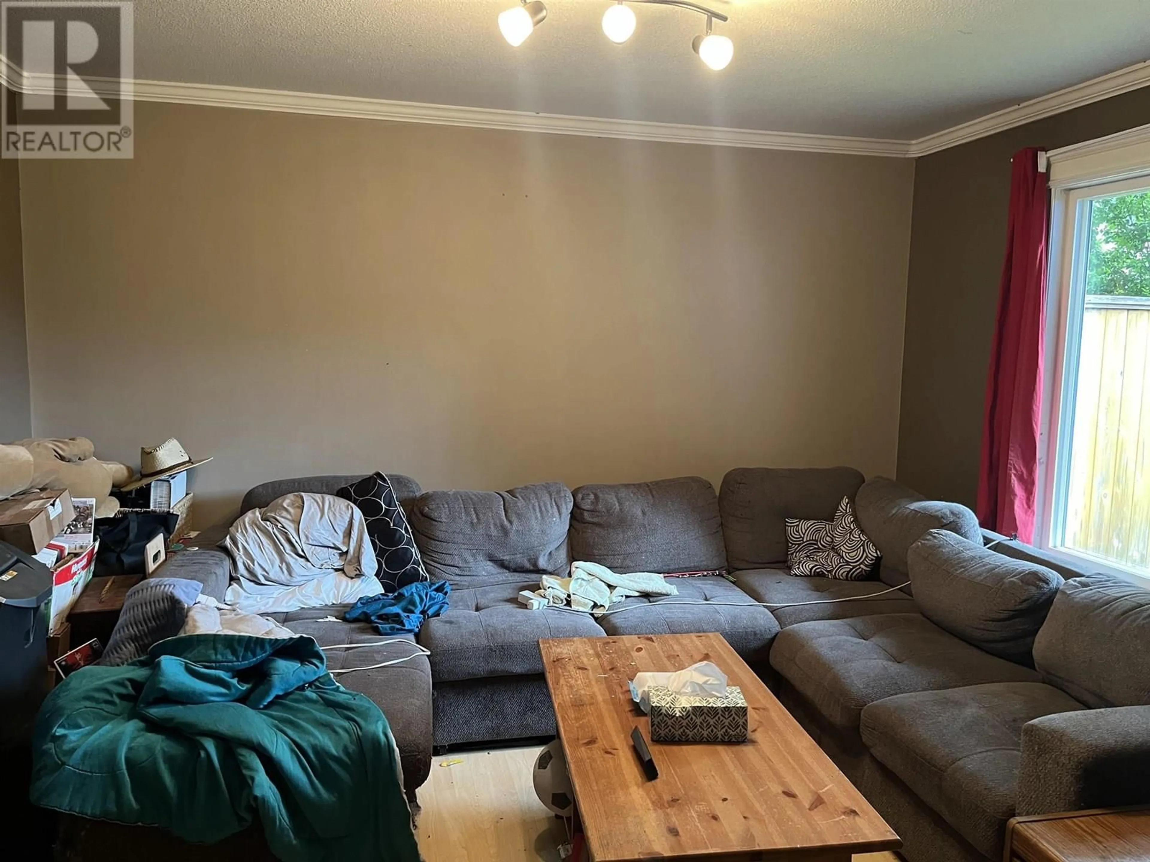 A pic of a room for 14 - 11757 207 STREET, Maple Ridge British Columbia V2X1X4