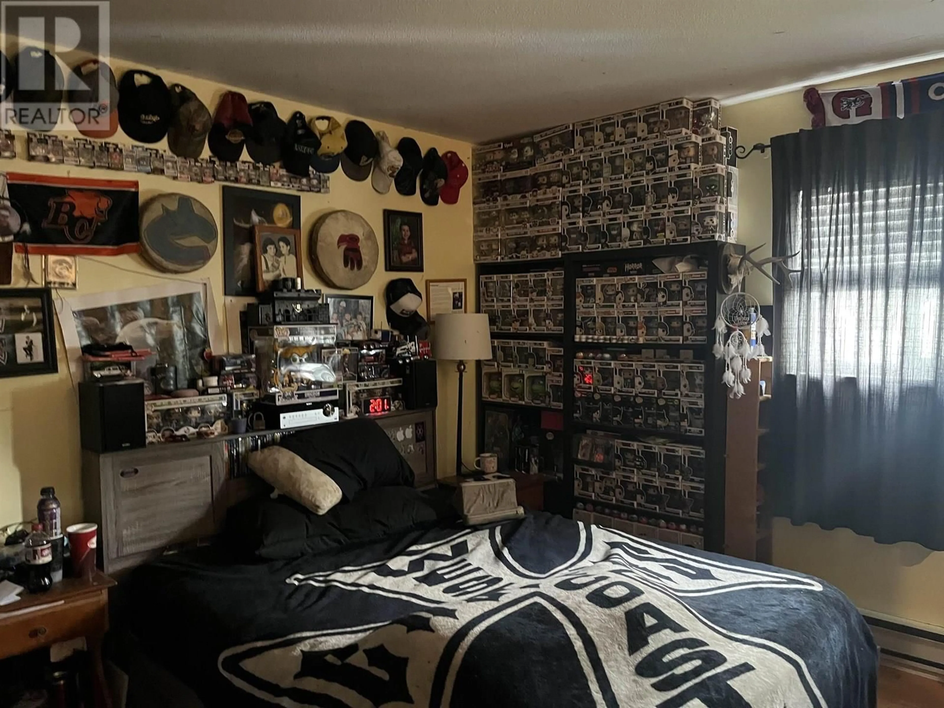 A pic of a room for 14 - 11757 207 STREET, Maple Ridge British Columbia V2X1X4