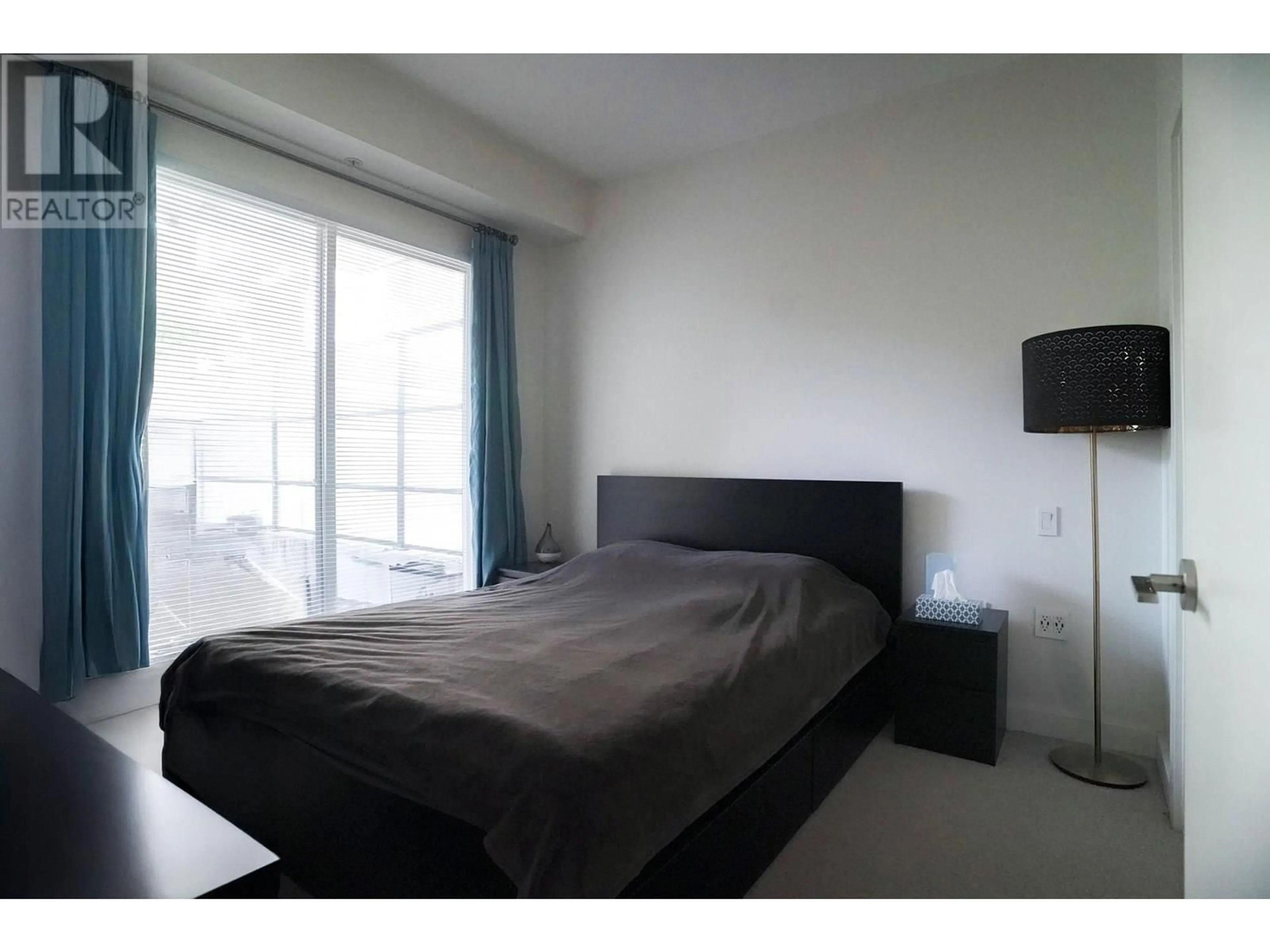 A pic of a room for 137 - 5311 CEDARBRIDGE WAY, Richmond British Columbia V6X0M3