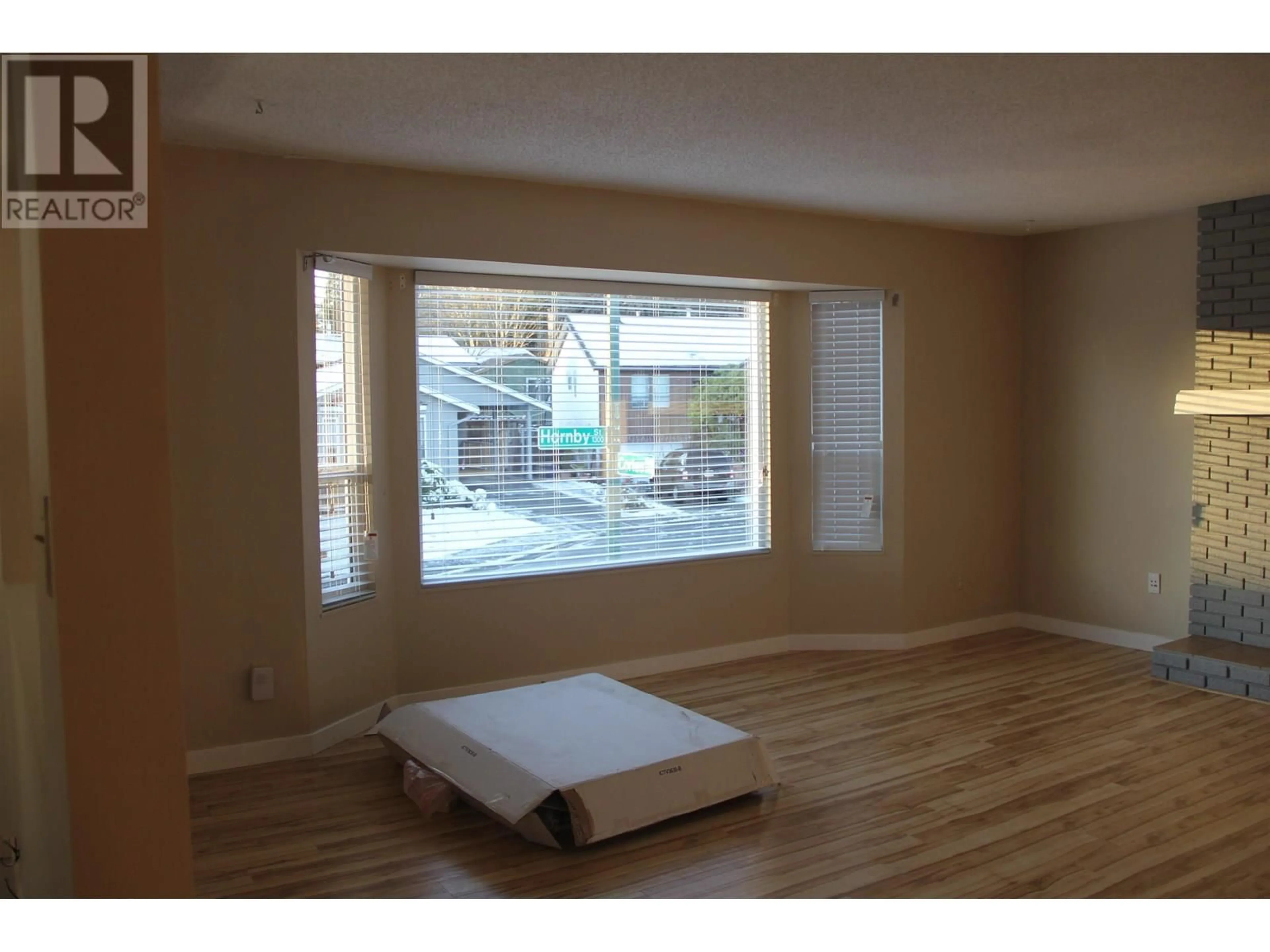 A pic of a room for 1317 HORNBY STREET, Coquitlam British Columbia V3E1V3