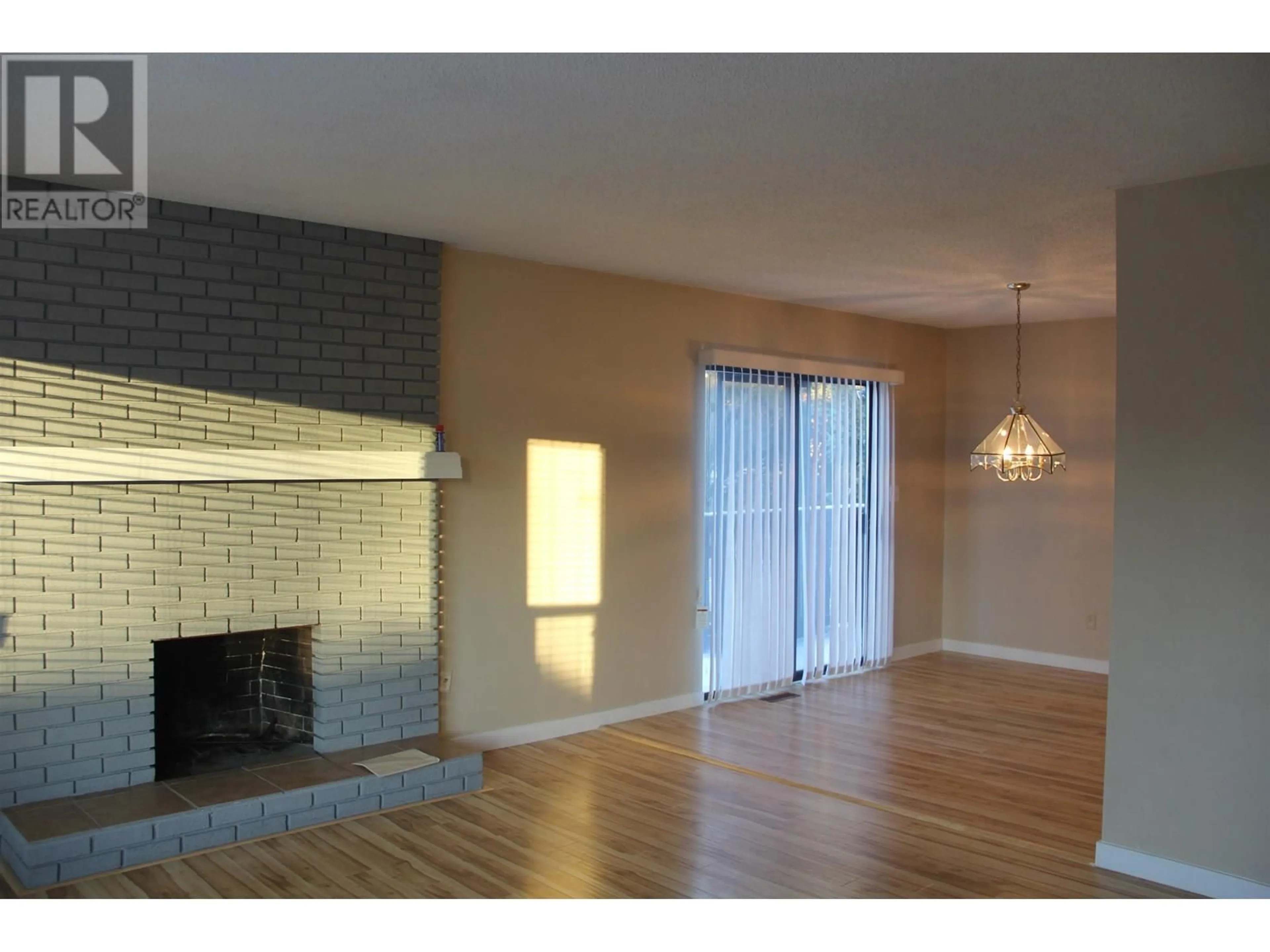 Unknown for 1317 HORNBY STREET, Coquitlam British Columbia V3E1V3