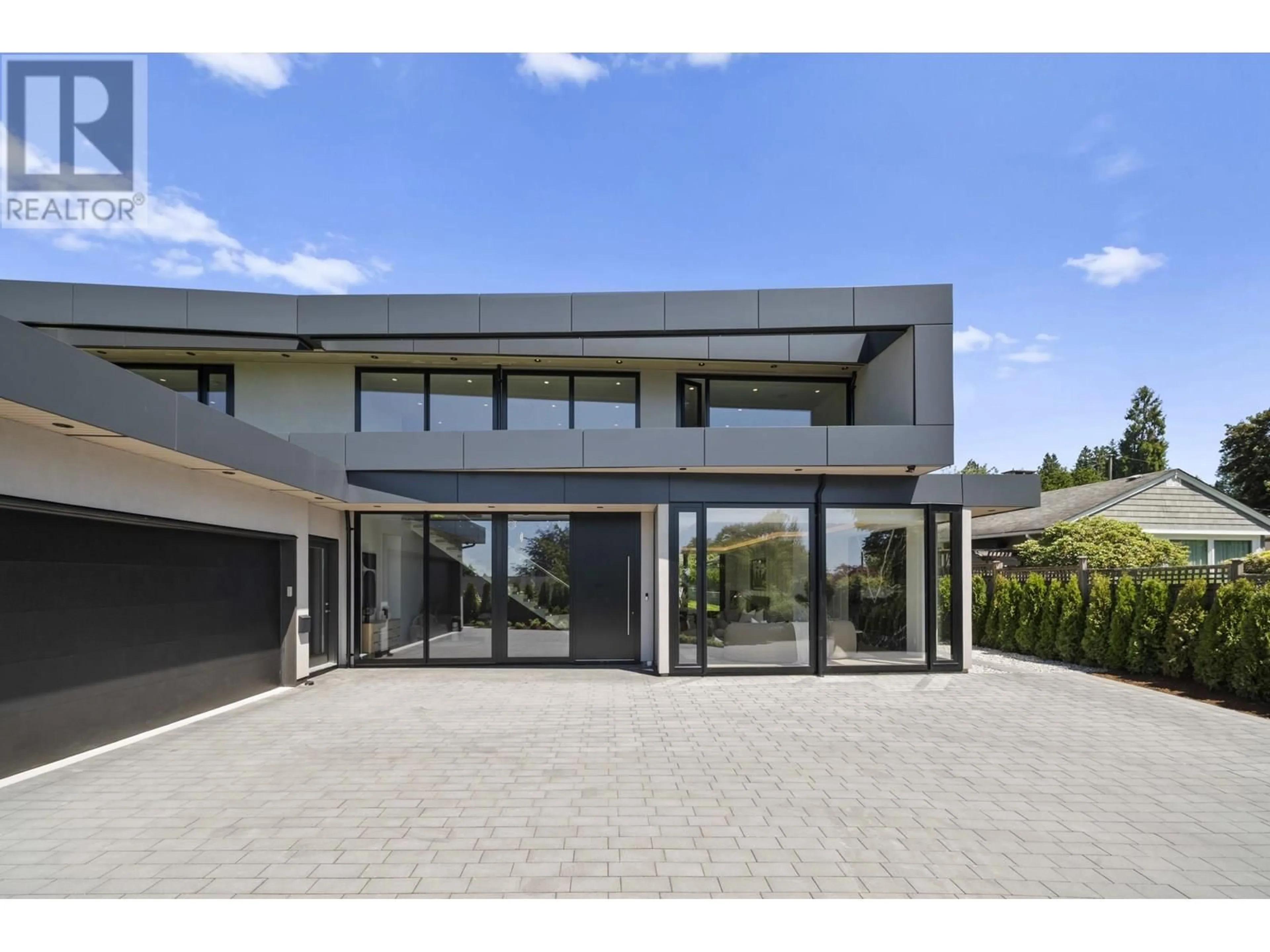 Unknown for 680 WESTHYDE PLACE, North Vancouver British Columbia V7N2Y4