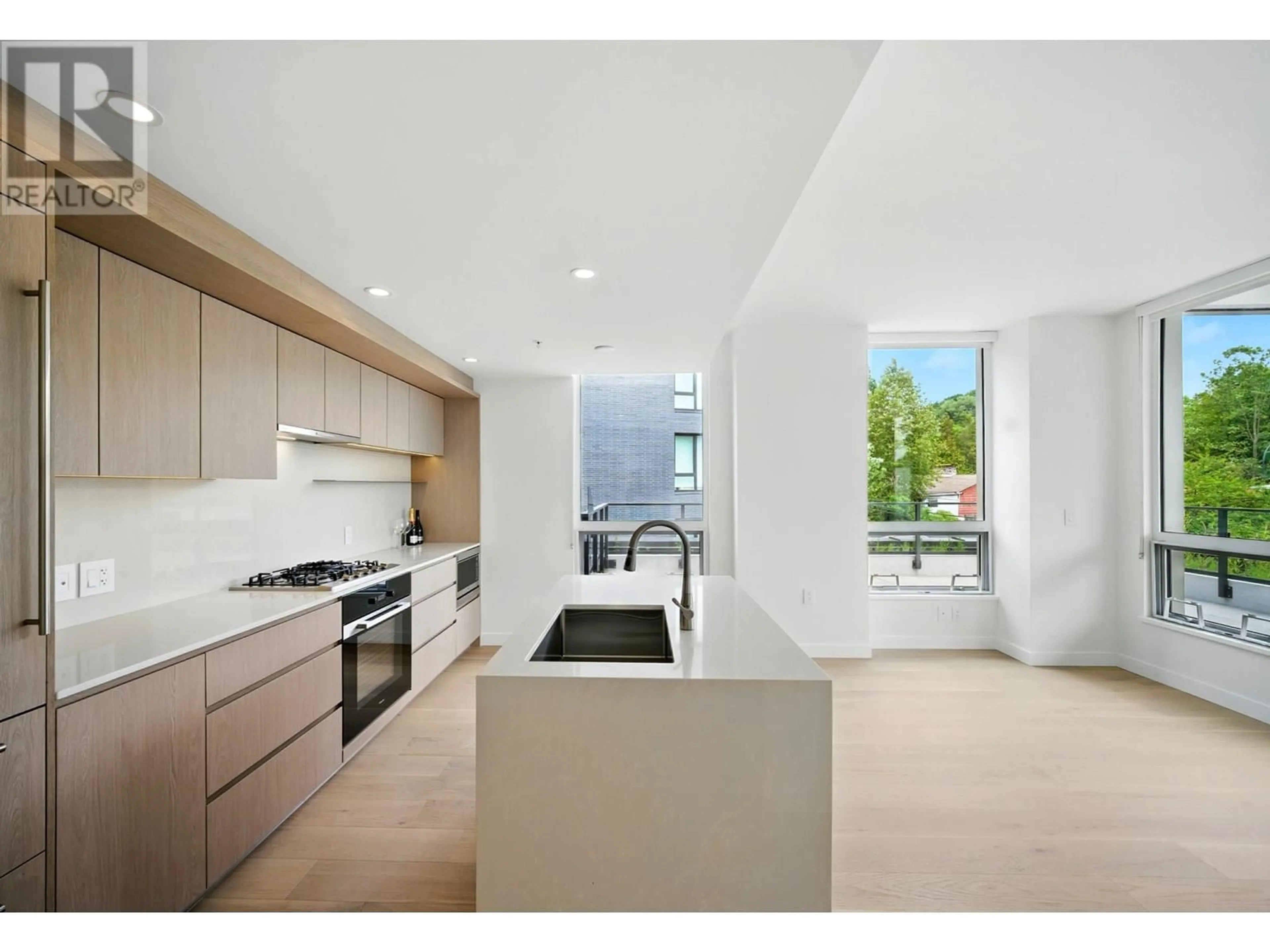 Unknown for 315 - 5212 CAMBIE STREET, Vancouver British Columbia V5Z2Z7