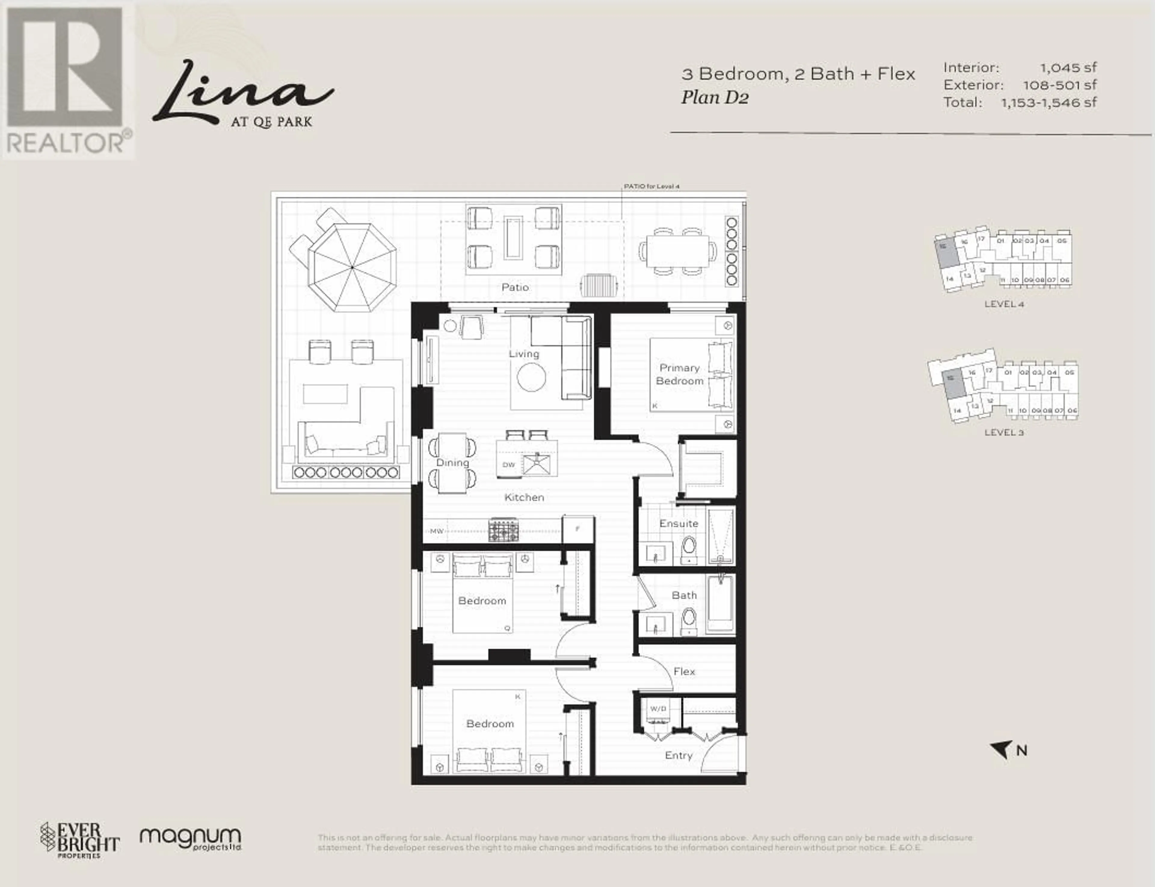 Floor plan for 315 - 5212 CAMBIE STREET, Vancouver British Columbia V5Z2Z7