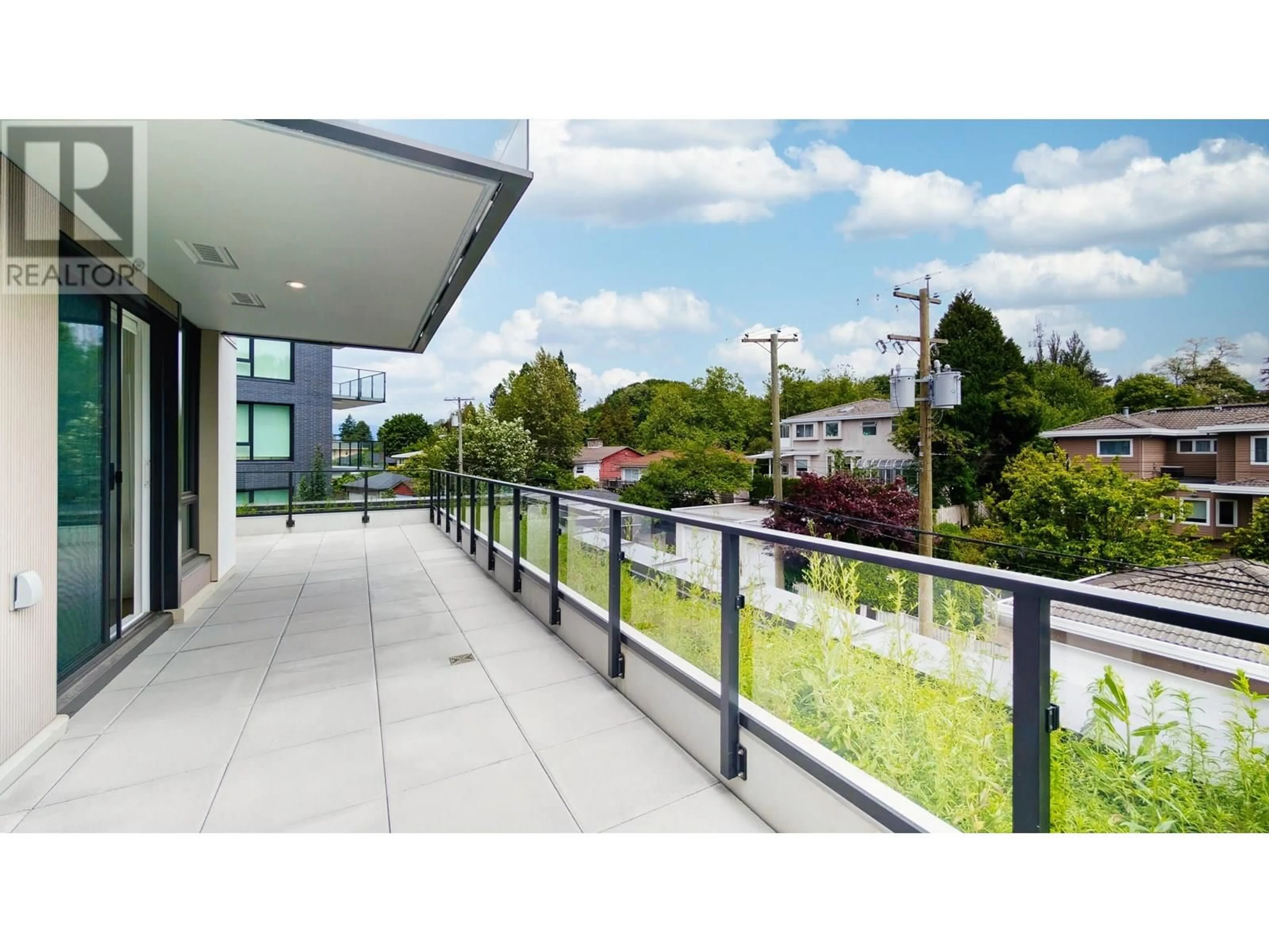 Unknown for 315 - 5212 CAMBIE STREET, Vancouver British Columbia V5Z2Z7