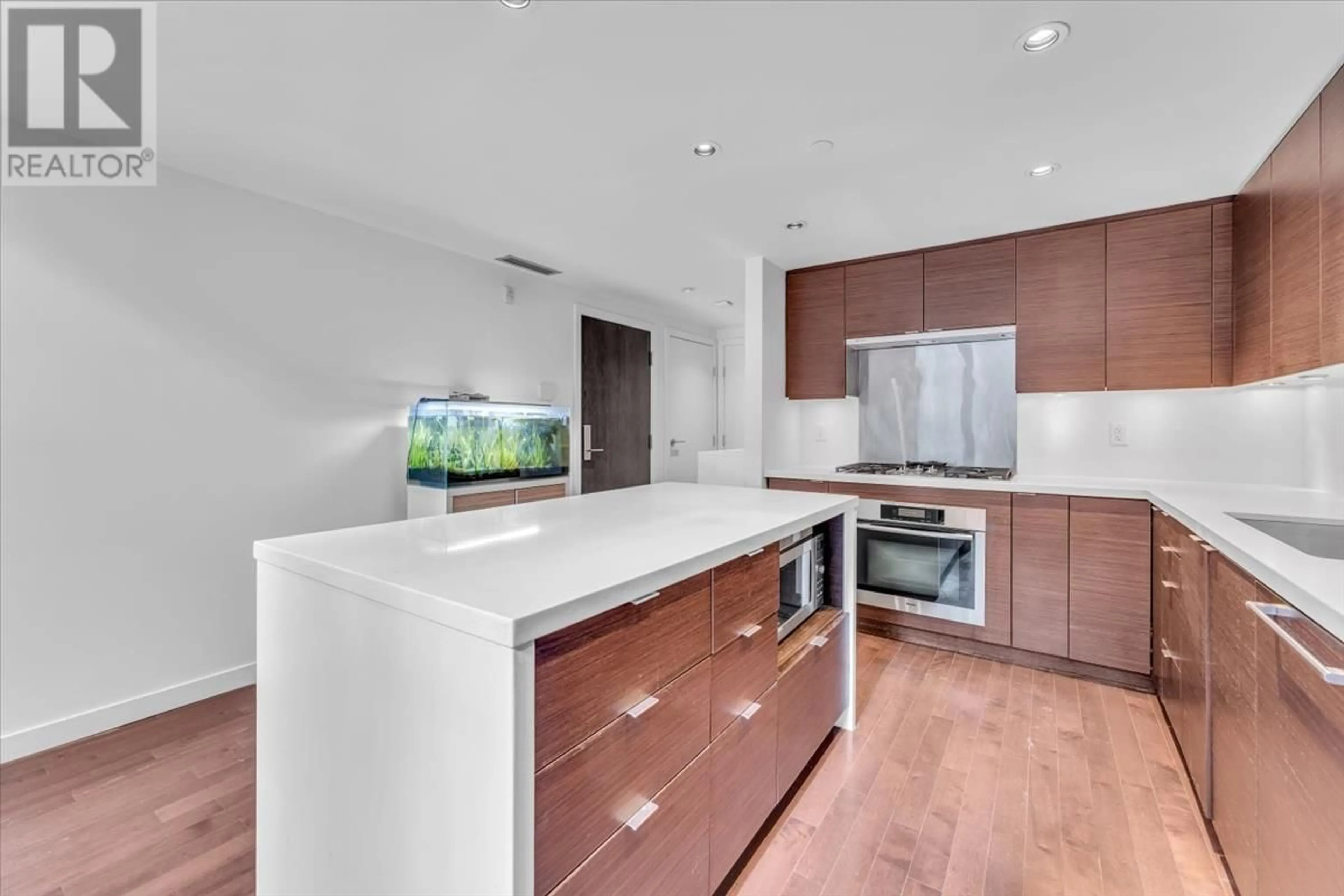 Unknown for 104 - 1241 HOMER STREET, Vancouver British Columbia V6B2Y9