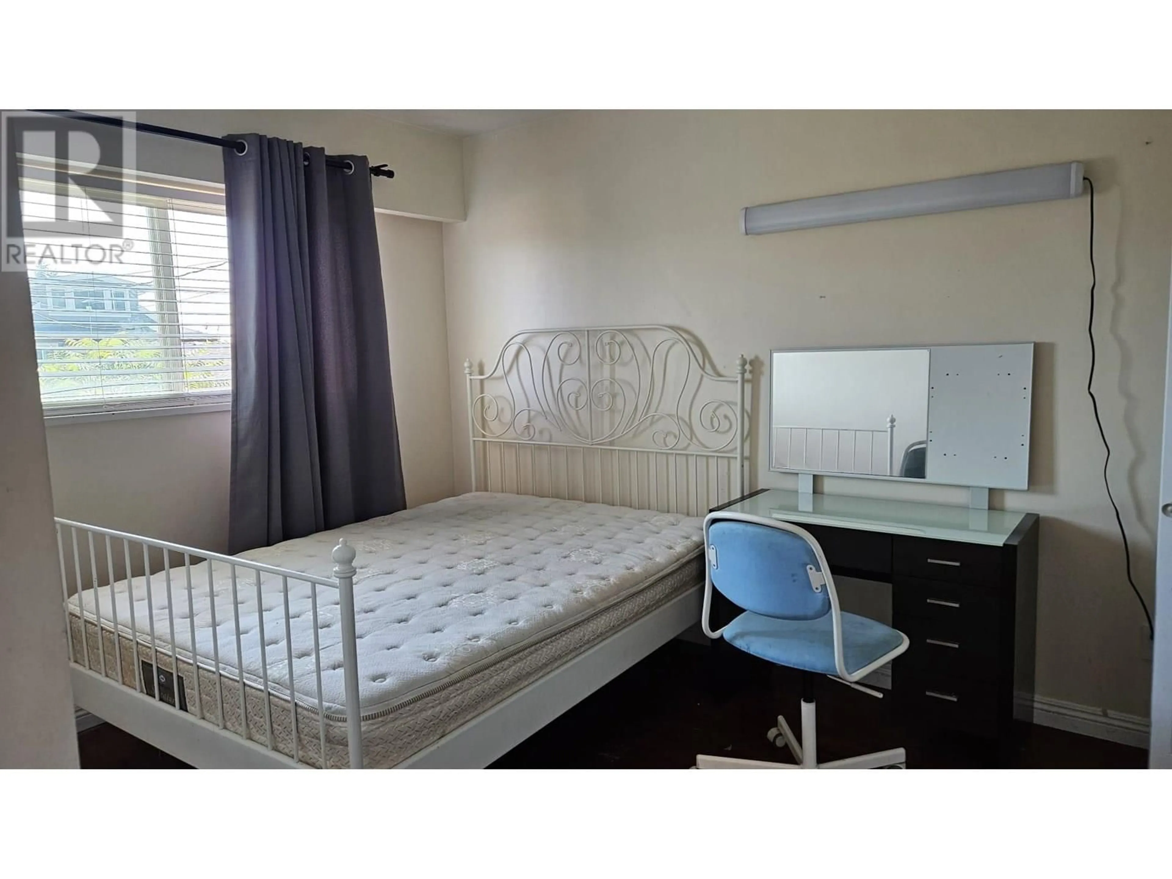 A pic of a room for 156 62ND AVENUE, Vancouver British Columbia V5X2E1