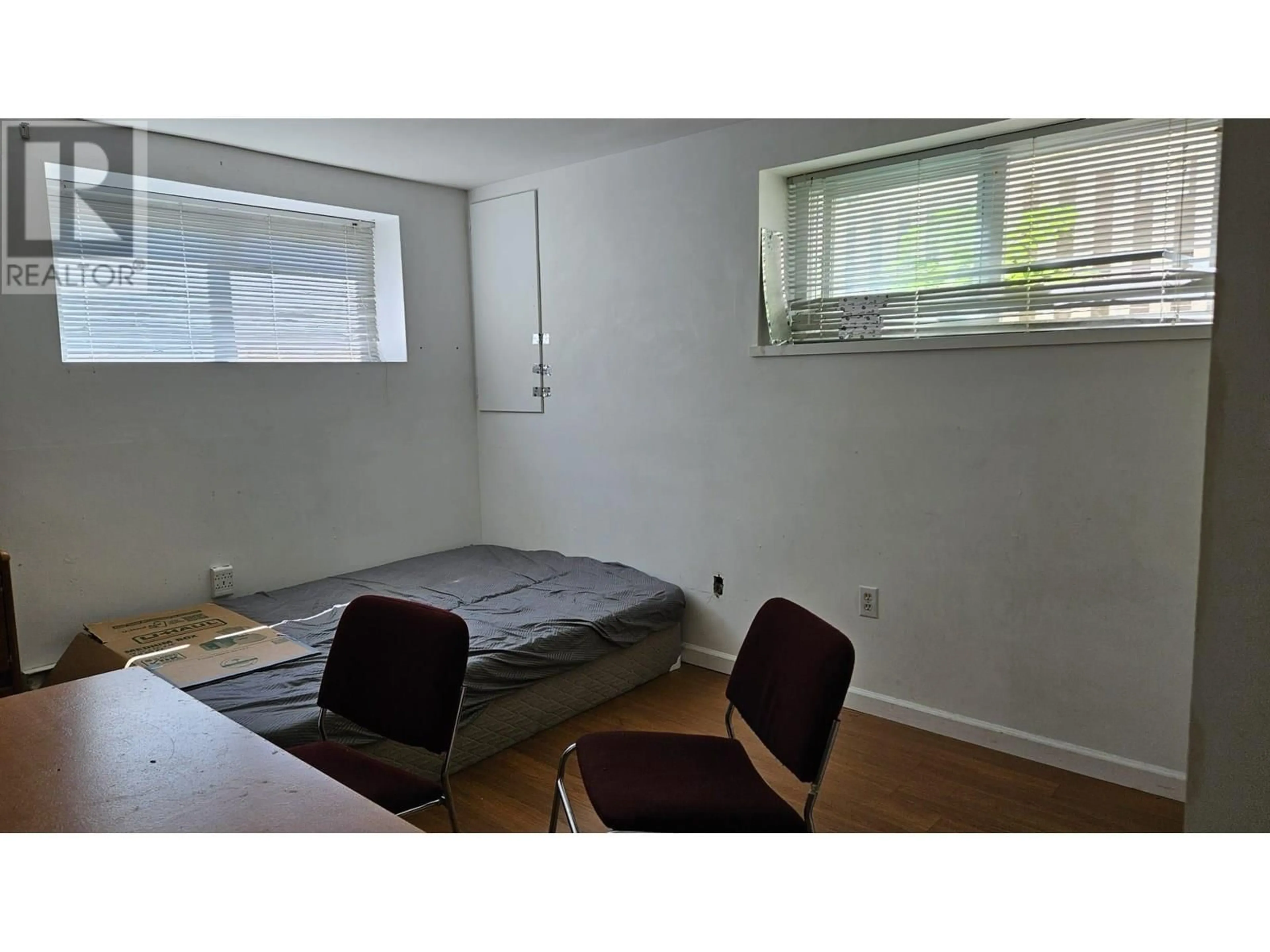 A pic of a room for 156 62ND AVENUE, Vancouver British Columbia V5X2E1