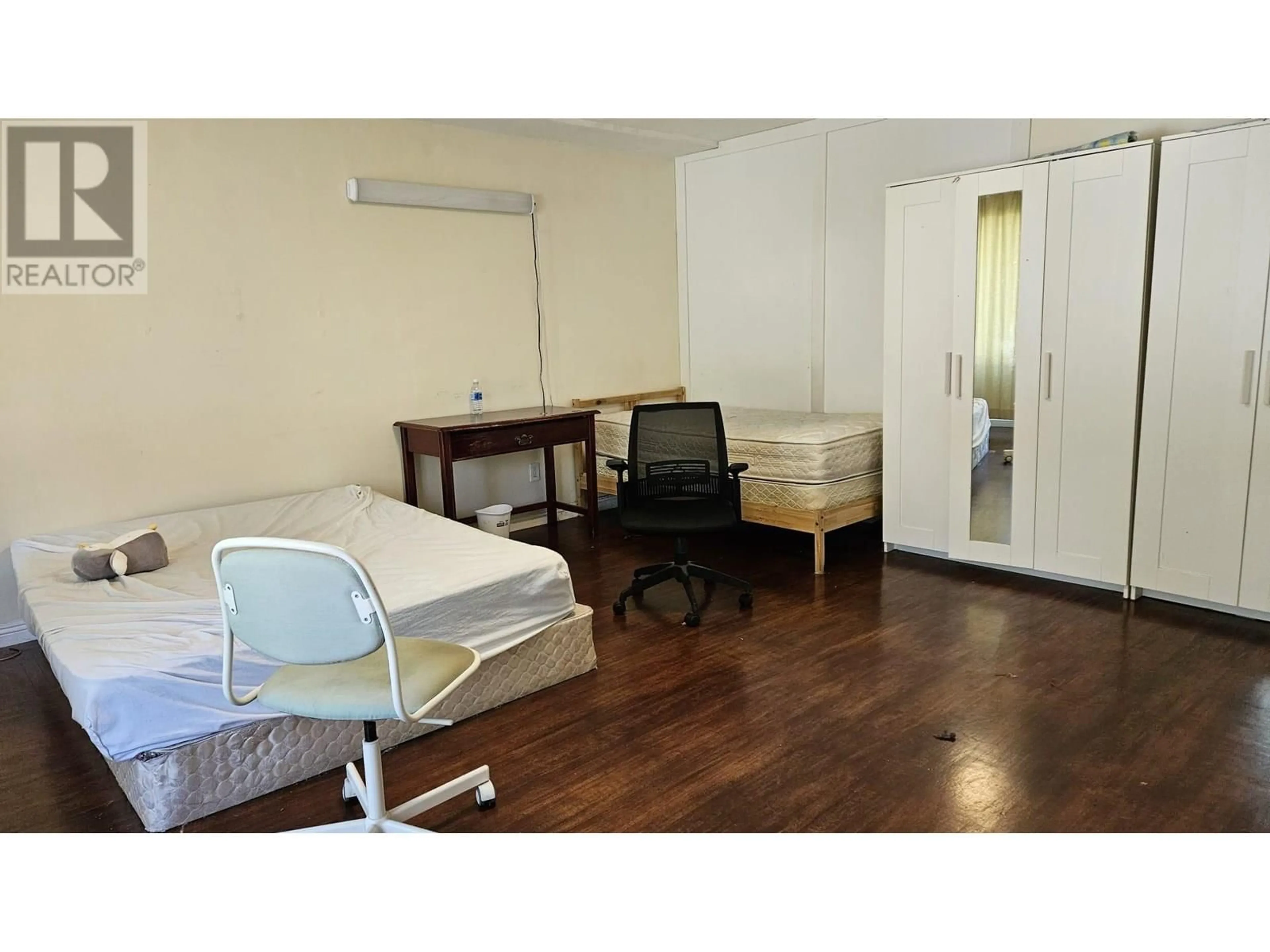 A pic of a room for 156 62ND AVENUE, Vancouver British Columbia V5X2E1