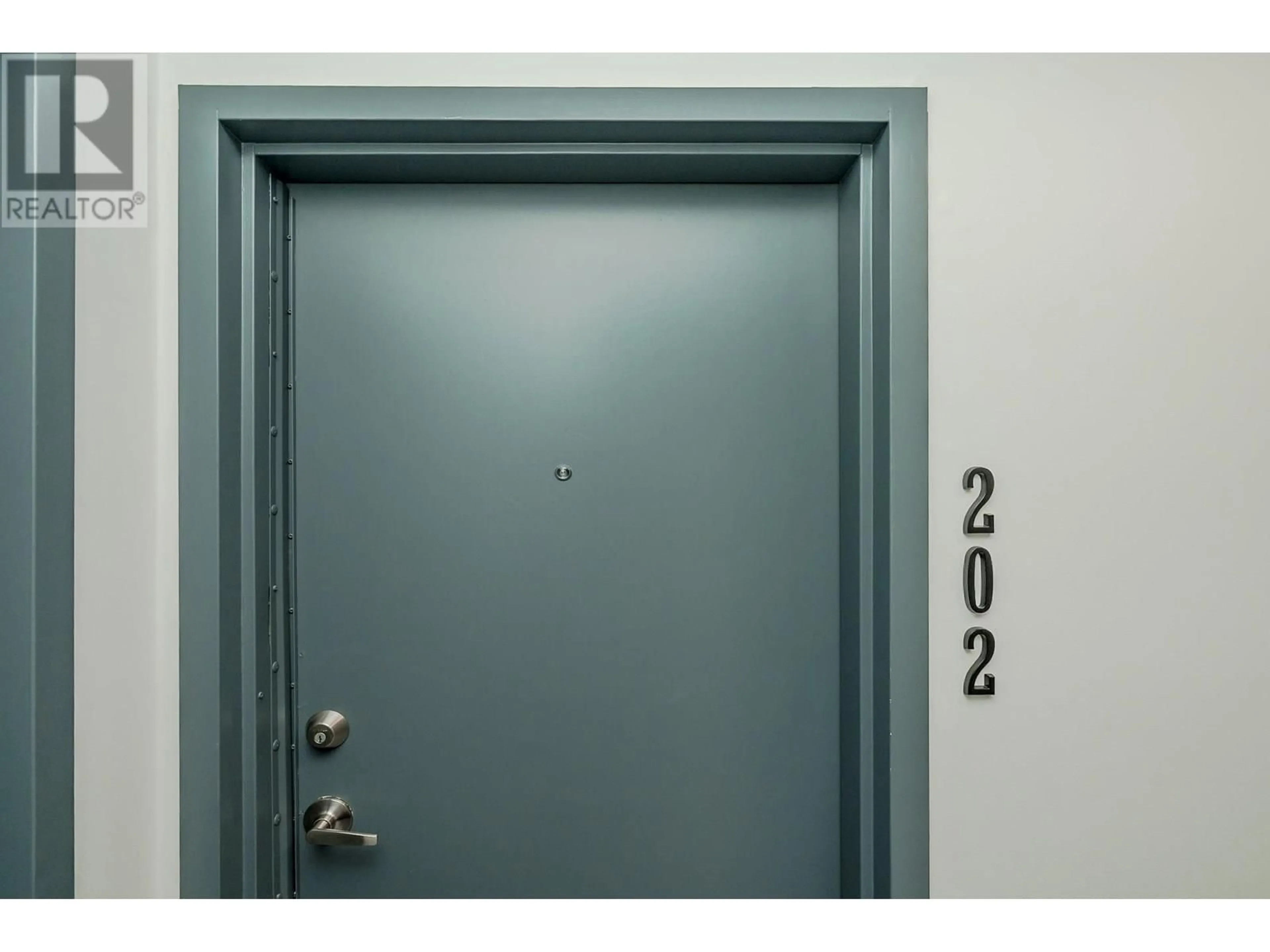Unknown for 202 - 8690 MONTCALM STREET, Vancouver British Columbia V6P4P8