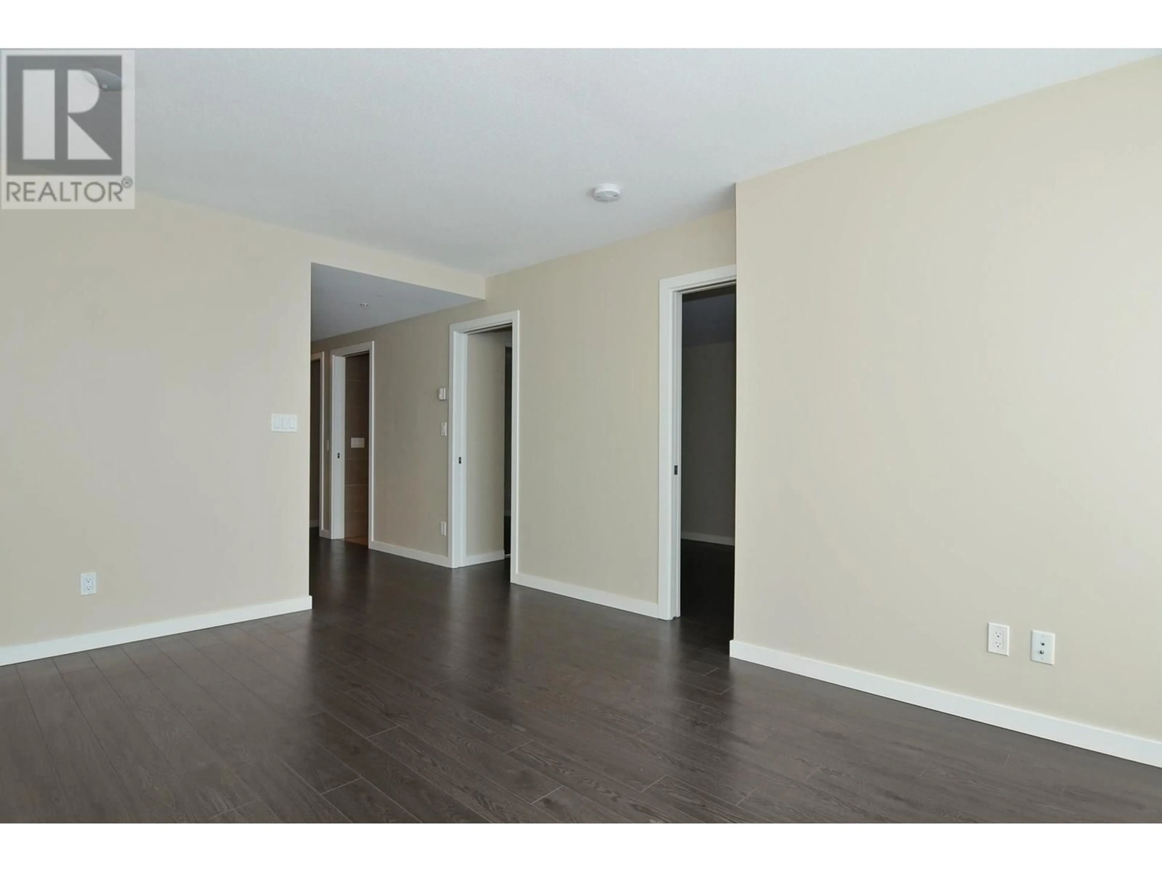 Unknown for 401 - 1708 COLUMBIA STREET, Vancouver British Columbia V5Y0H7