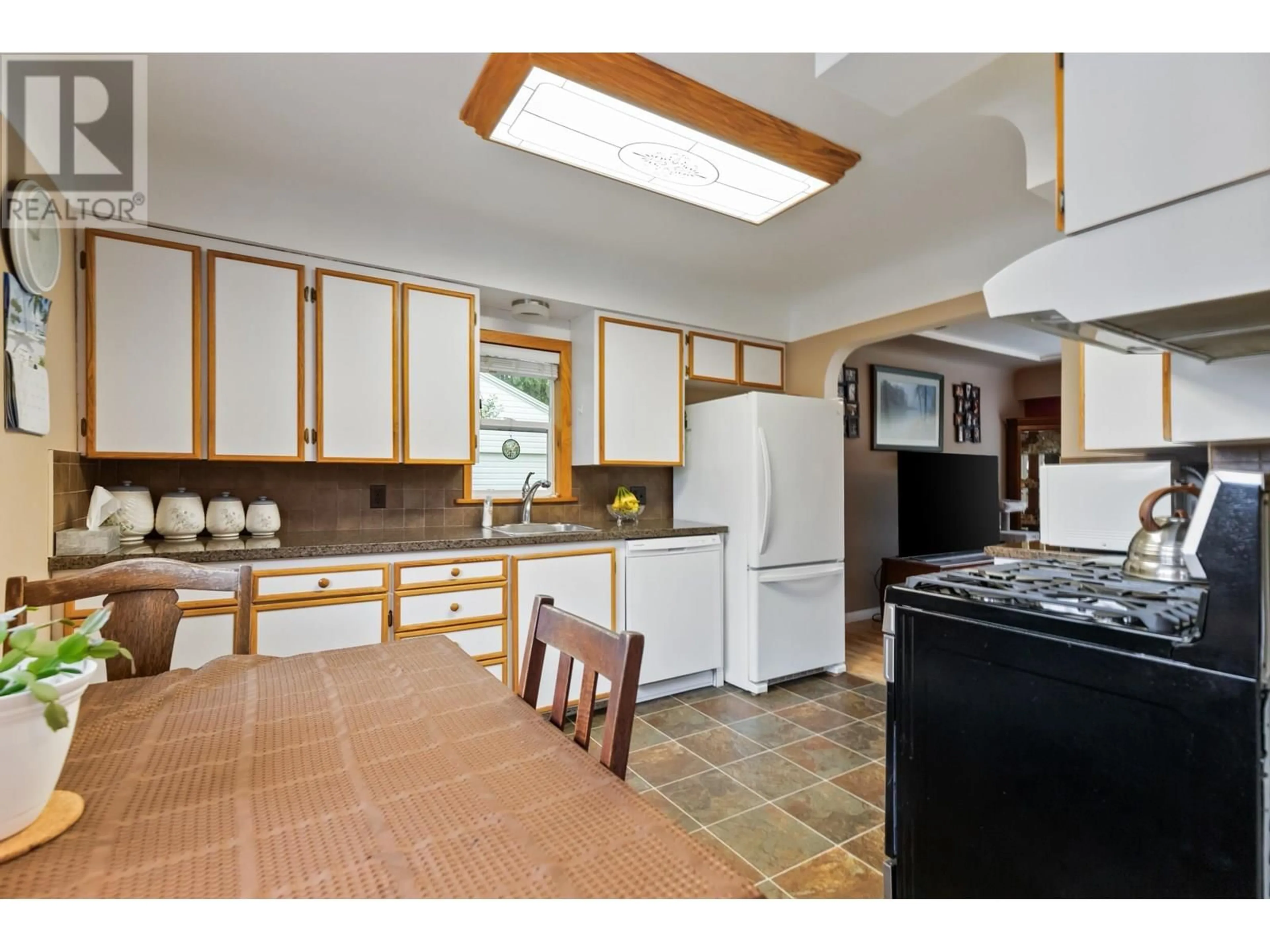 Unknown for 22128 119 AVENUE, Maple Ridge British Columbia V2X2Y8