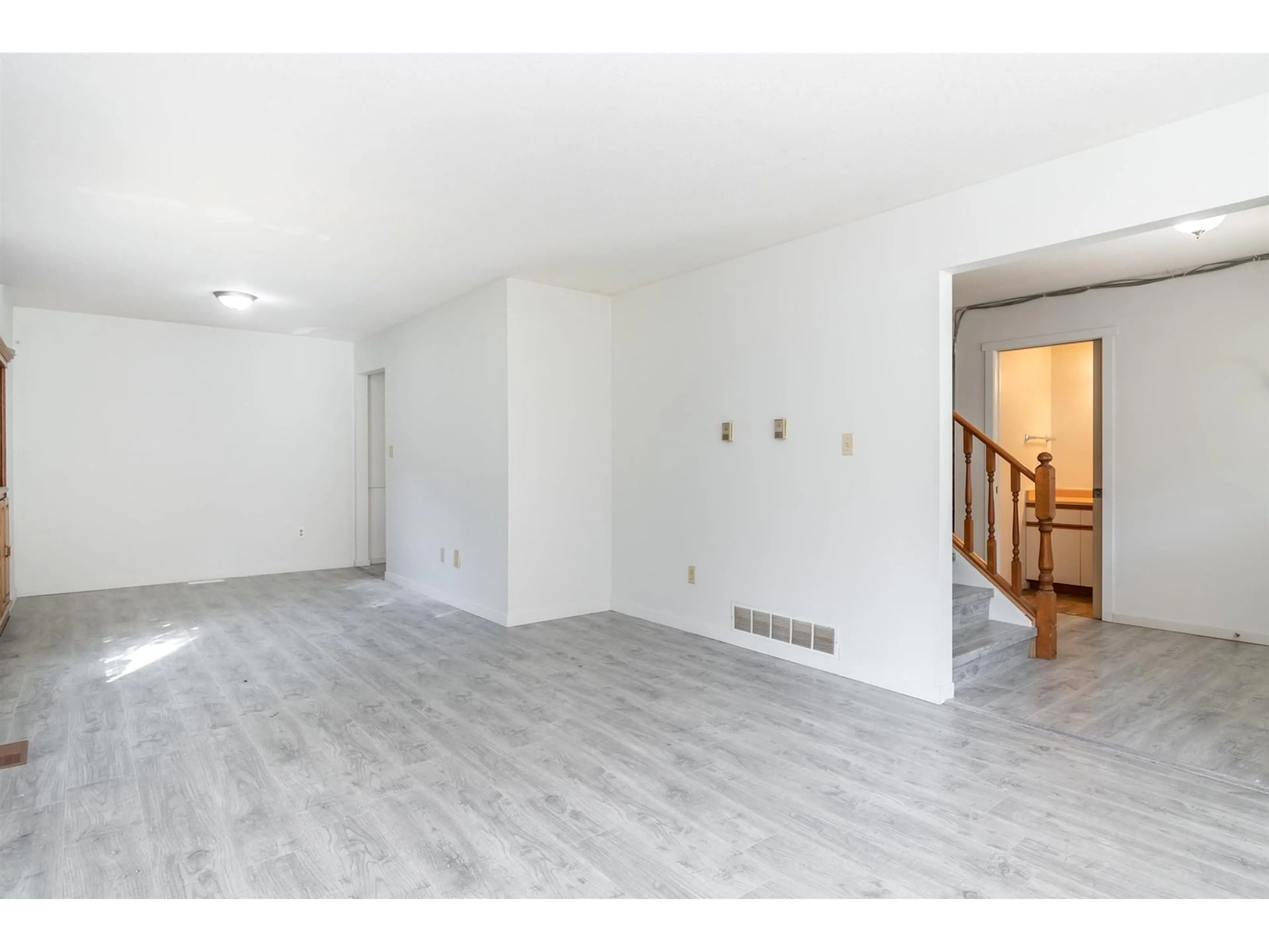 A pic of a room for 63405 YALE ROAD, Hope British Columbia V0X1L2