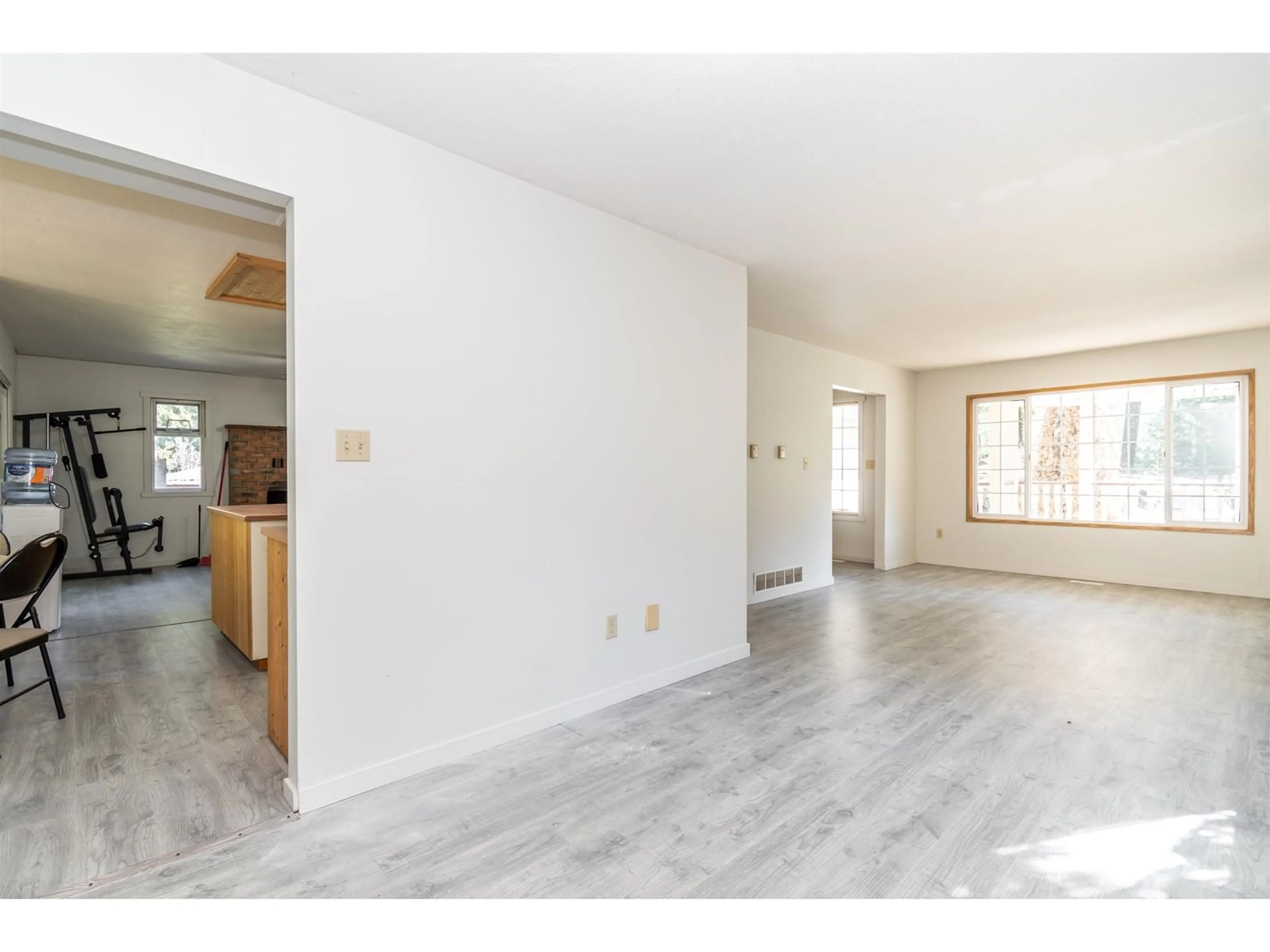 A pic of a room for 63405 YALE ROAD, Hope British Columbia V0X1L2
