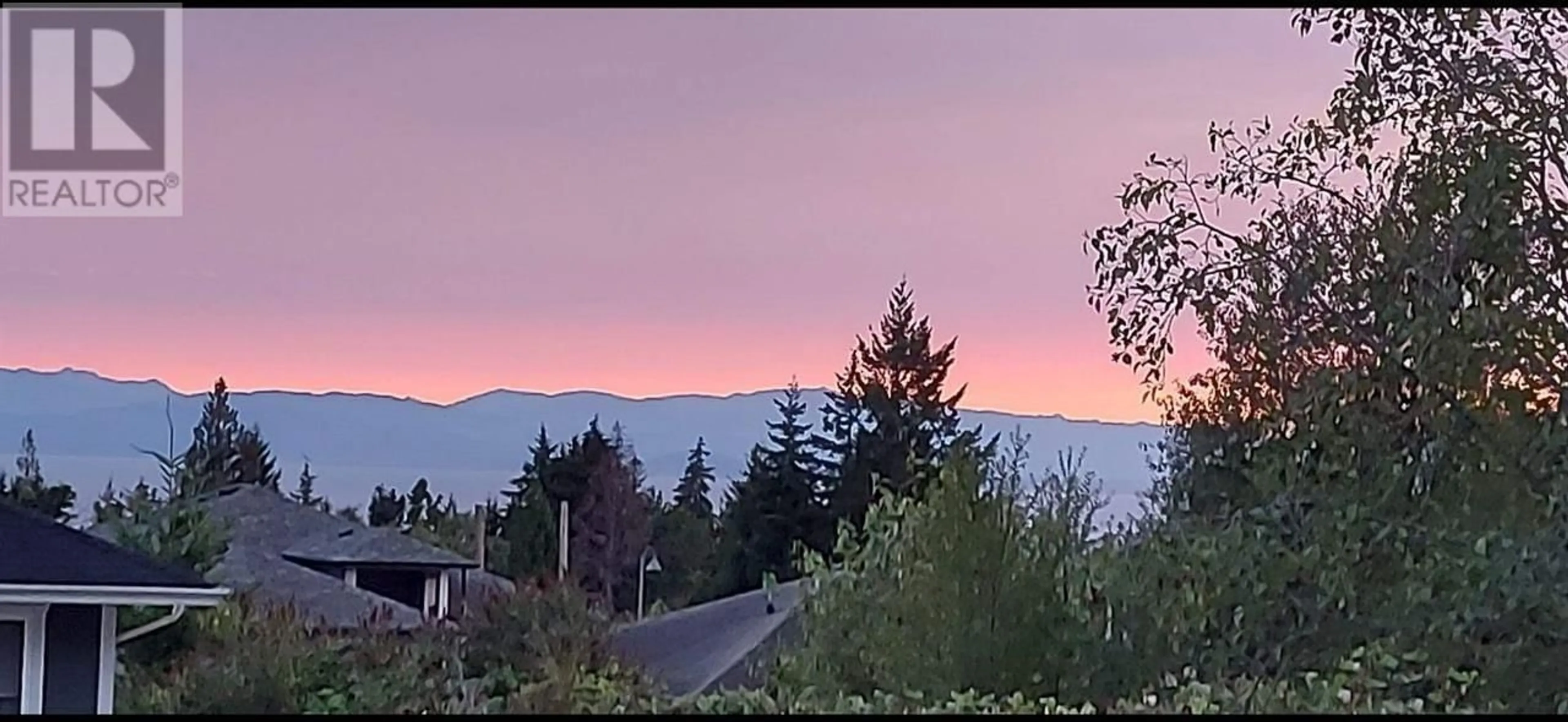 Blurry image for 6369 NORWEST BAY ROAD, Sechelt British Columbia V7Z0M5