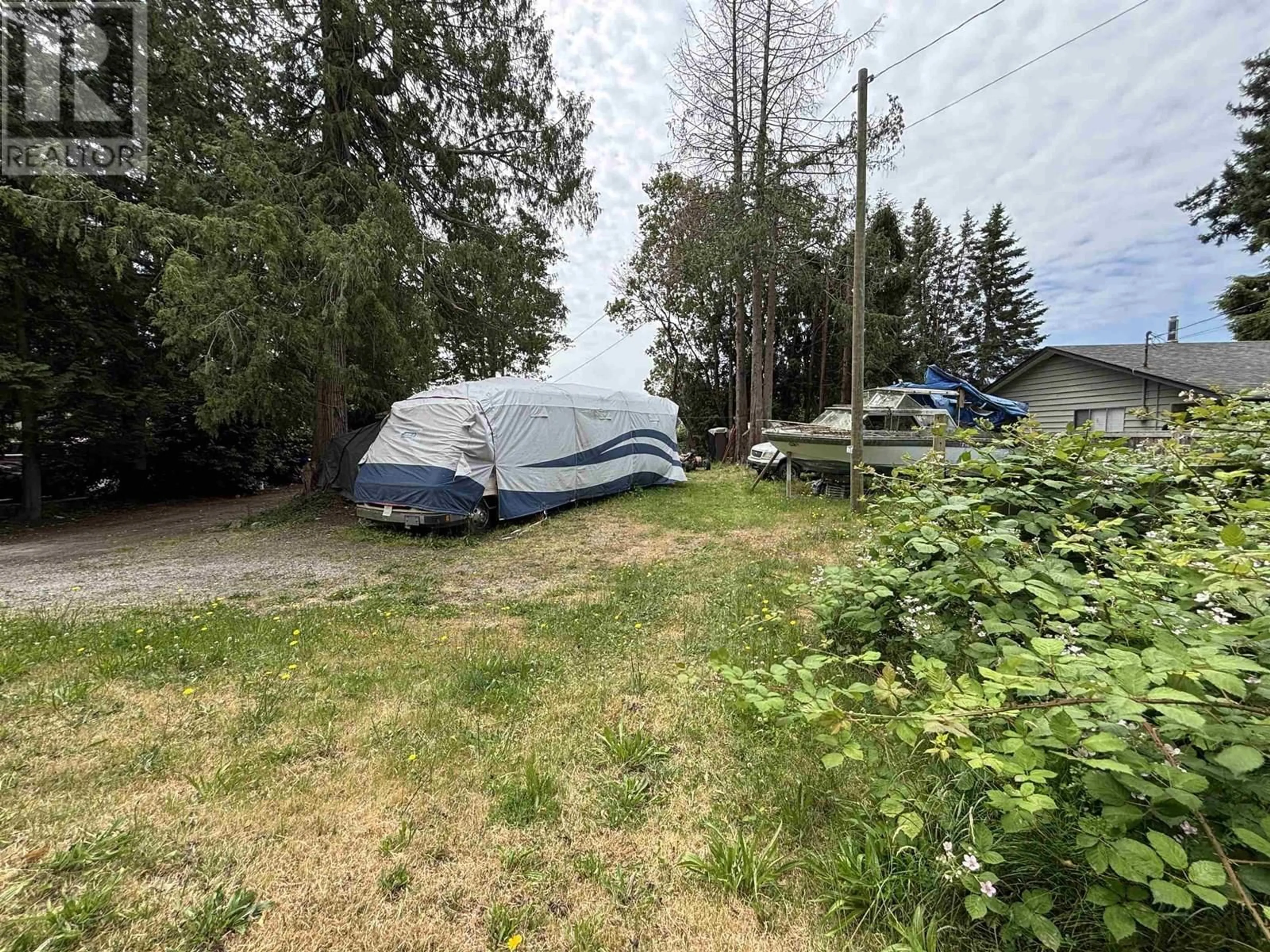 Unknown for 6369 NORWEST BAY ROAD, Sechelt British Columbia V7Z0M5