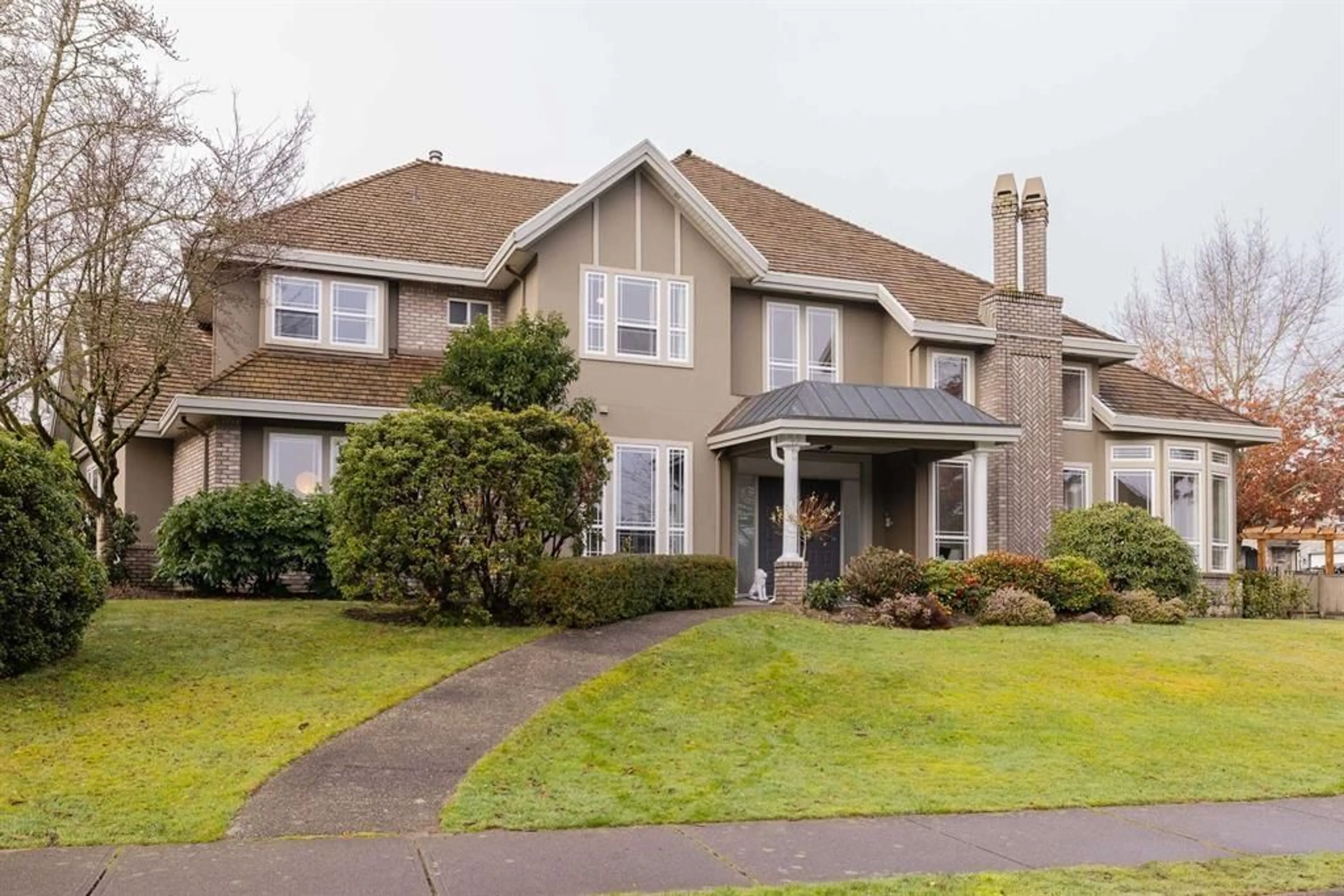 Unknown for 3587 MORGAN CREEK, Surrey British Columbia V3Z0J1