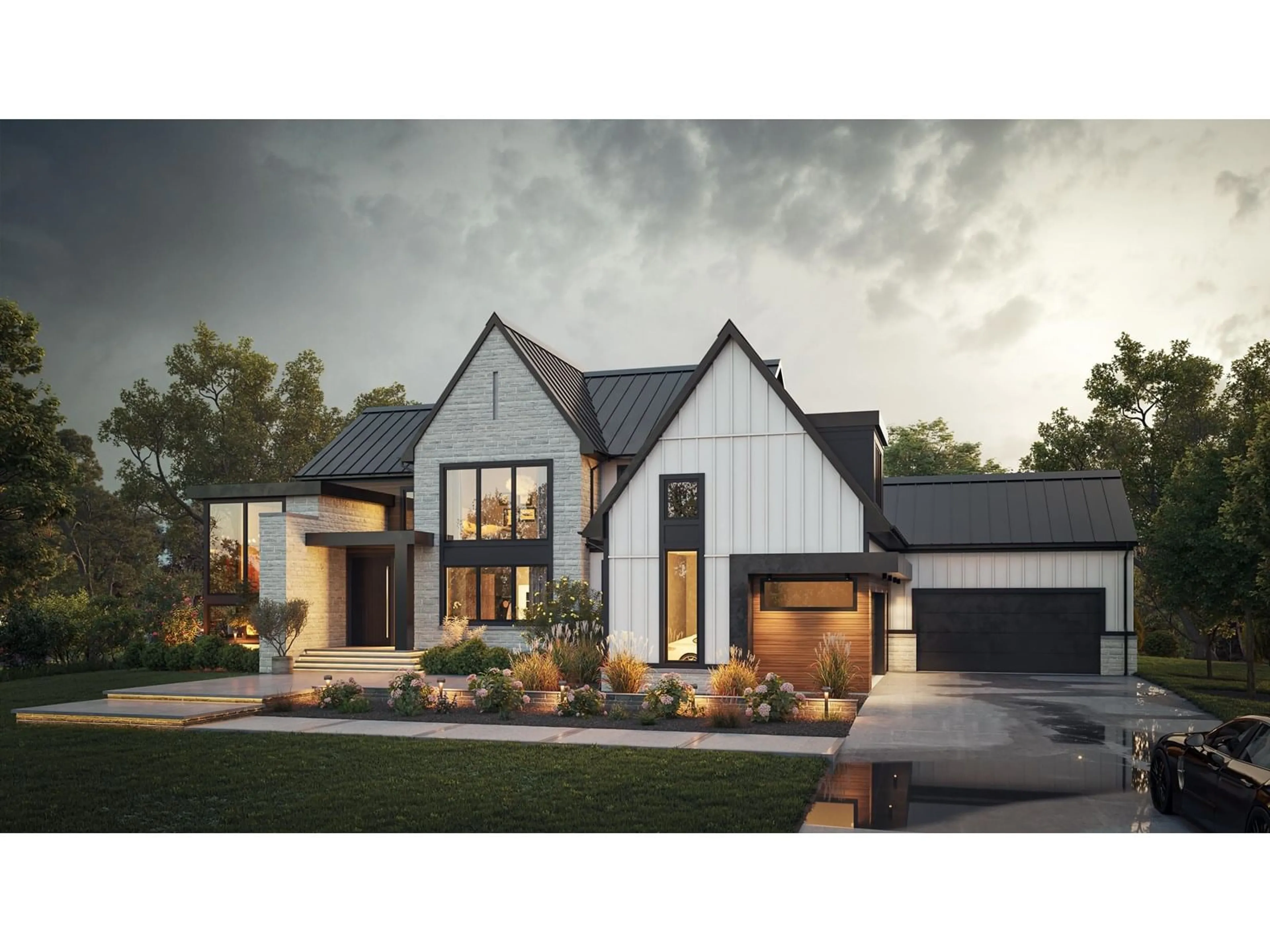 Home with brick exterior material, street for 34099 FRASER, Abbotsford British Columbia V2S1X8