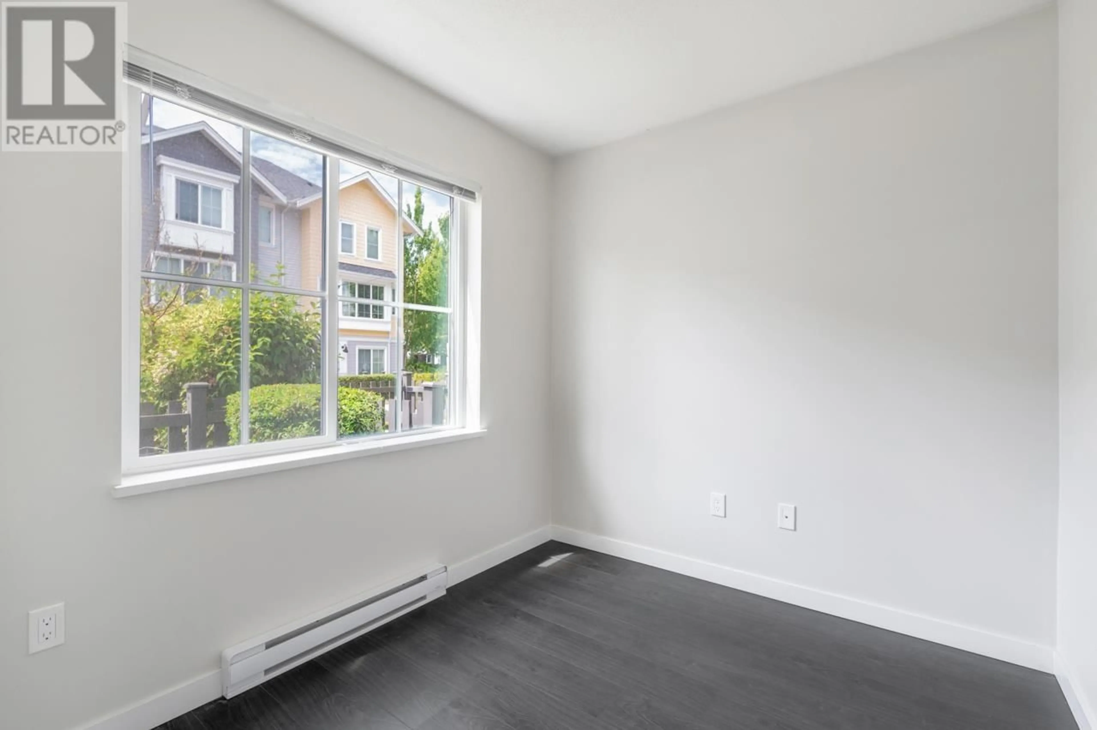 A pic of a room for 139 - 5550 ADMIRAL WAY, Ladner British Columbia V4K0C4
