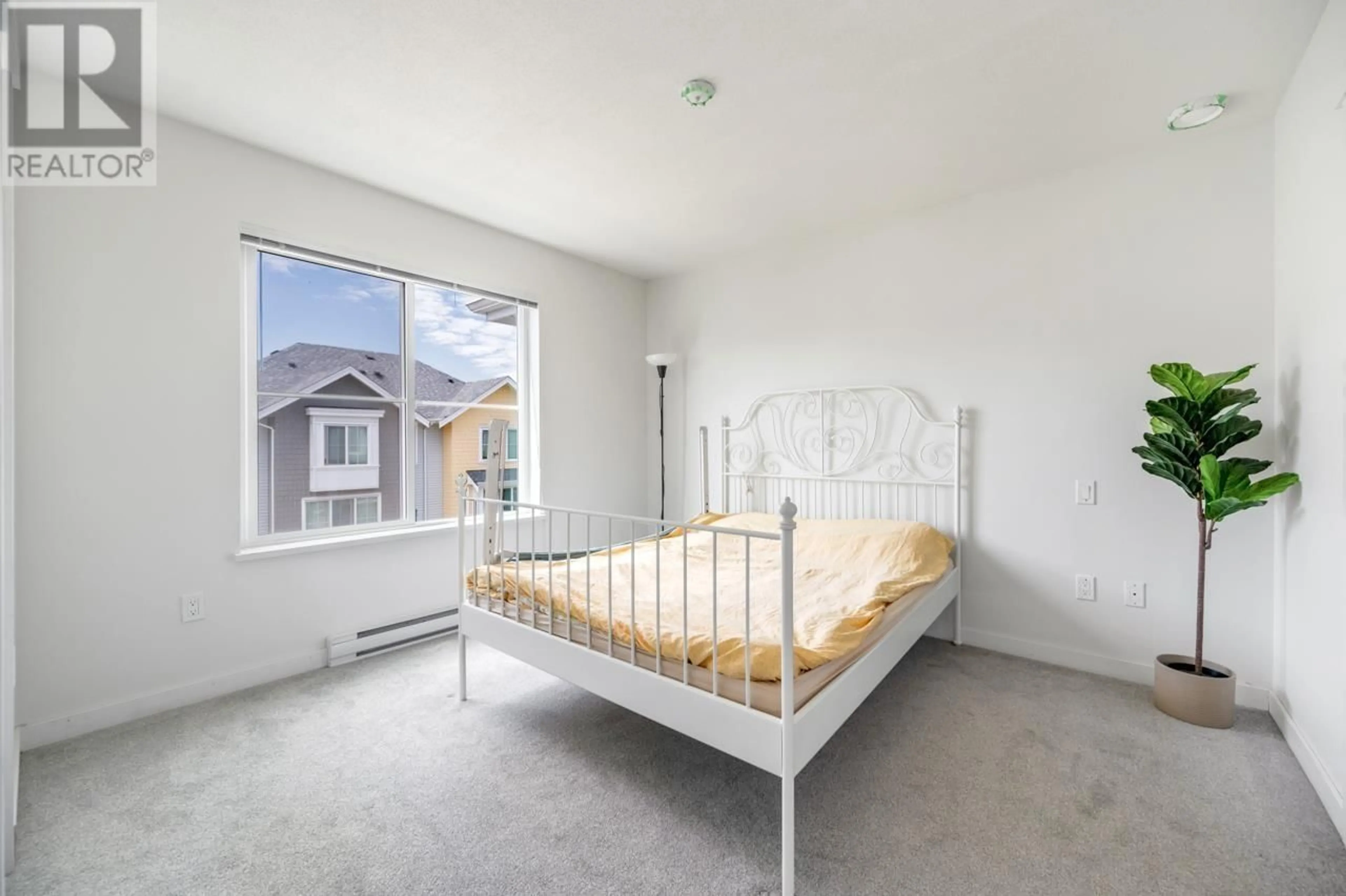 A pic of a room for 139 - 5550 ADMIRAL WAY, Ladner British Columbia V4K0C4