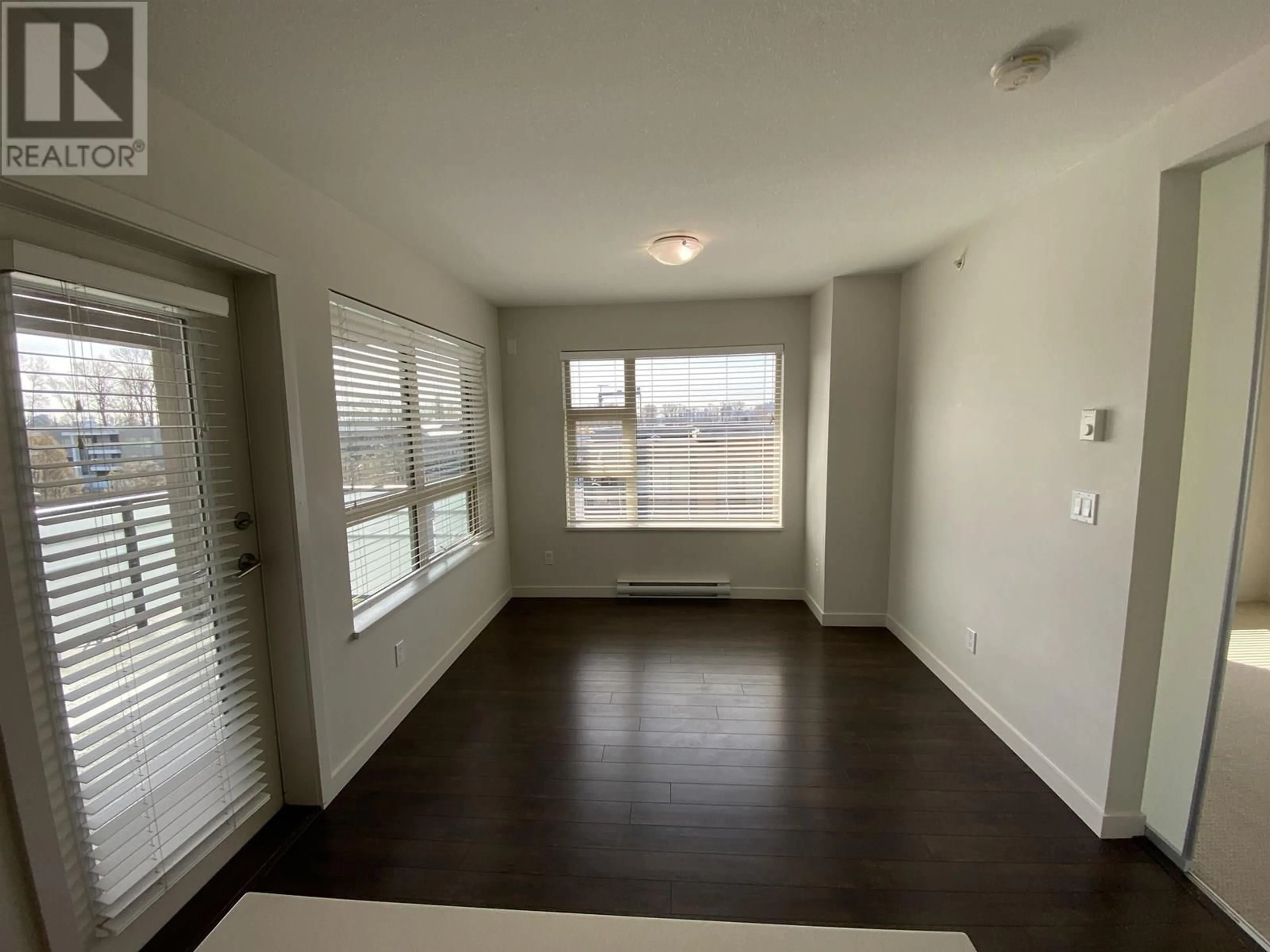 A pic of a room for 509 - 1679 LLOYD AVENUE, North Vancouver British Columbia V7P0A9