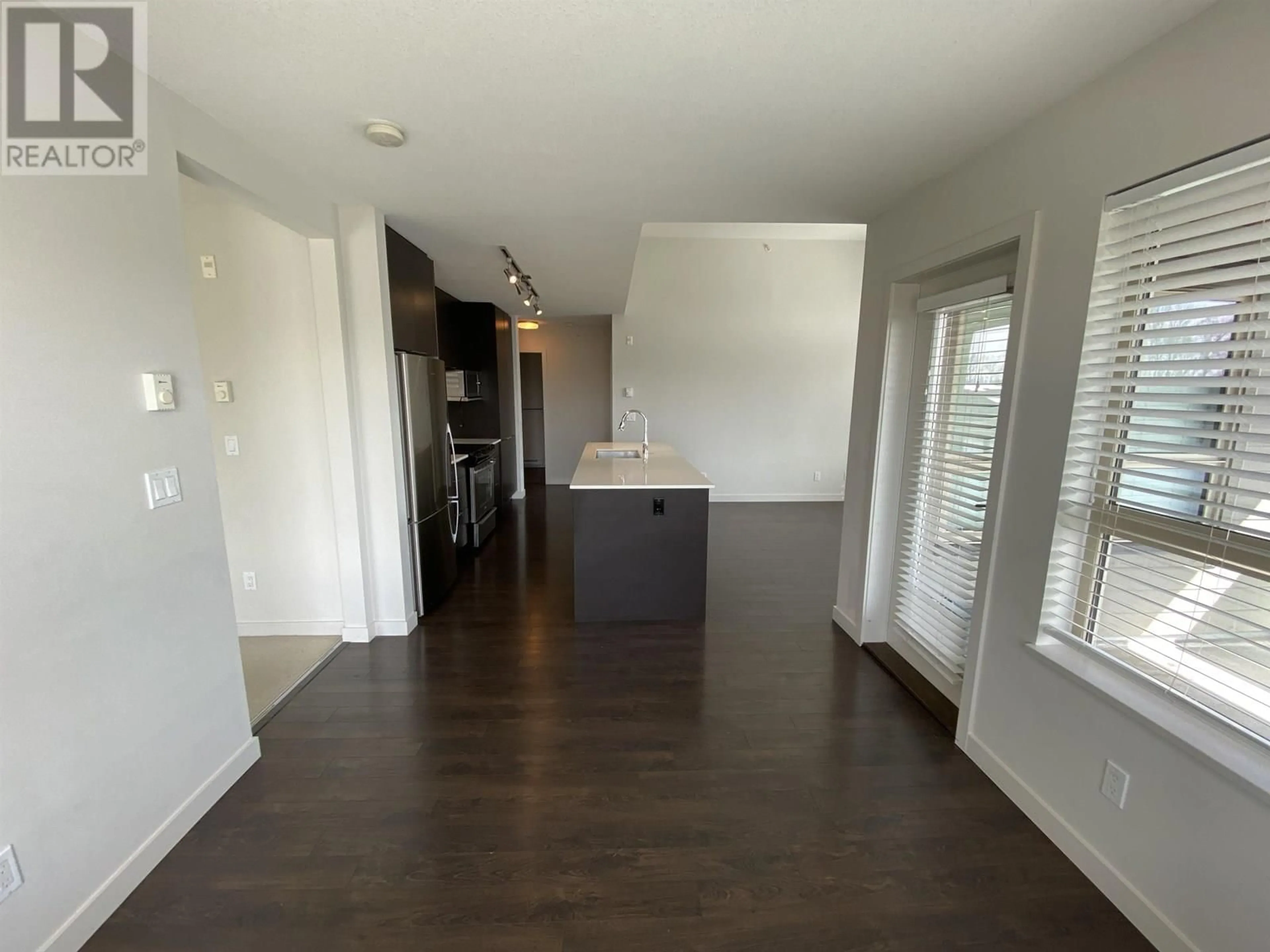 A pic of a room for 509 - 1679 LLOYD AVENUE, North Vancouver British Columbia V7P0A9