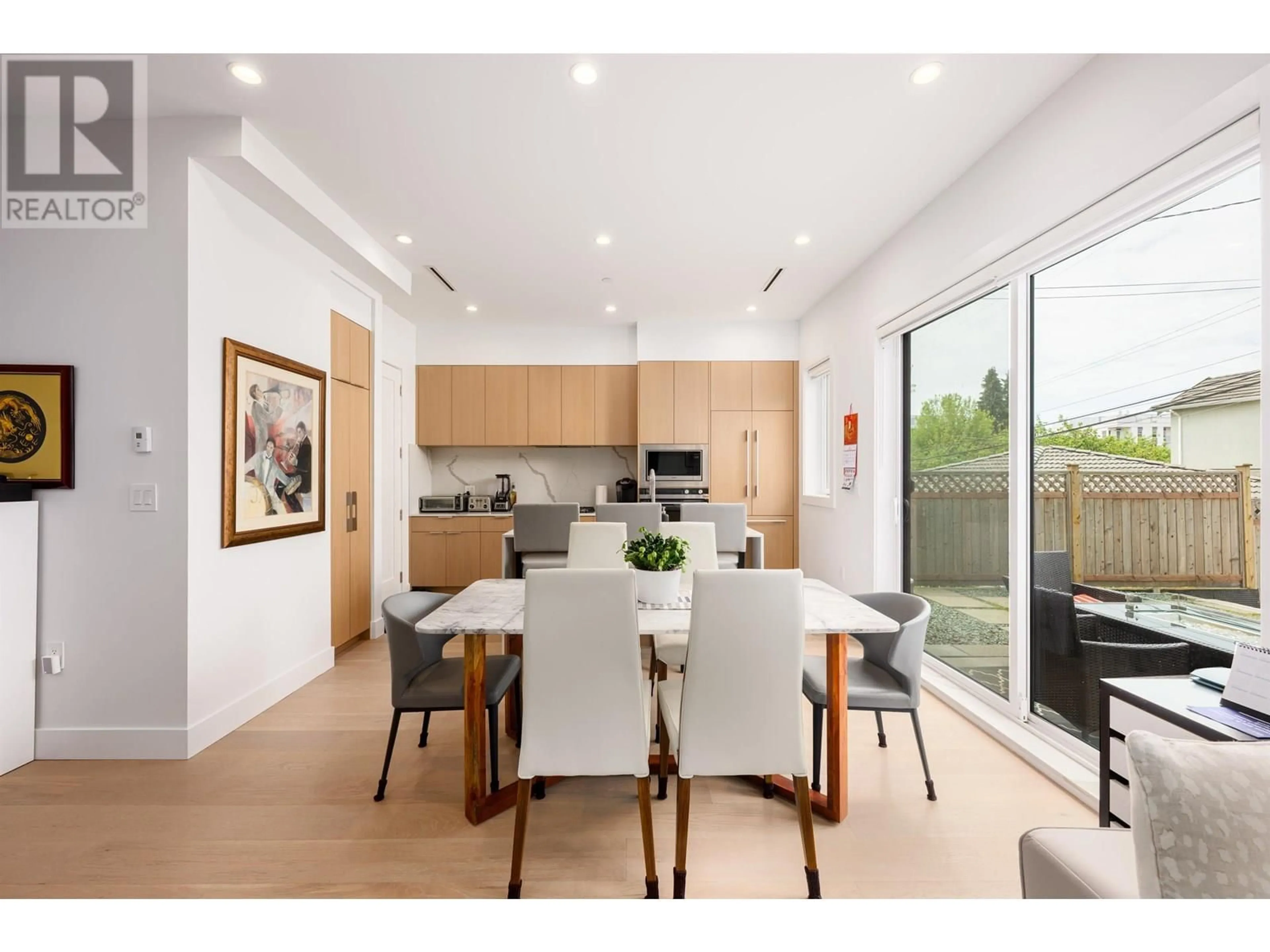 Unknown for 7857 ONTARIO STREET, Vancouver British Columbia V5X3C8