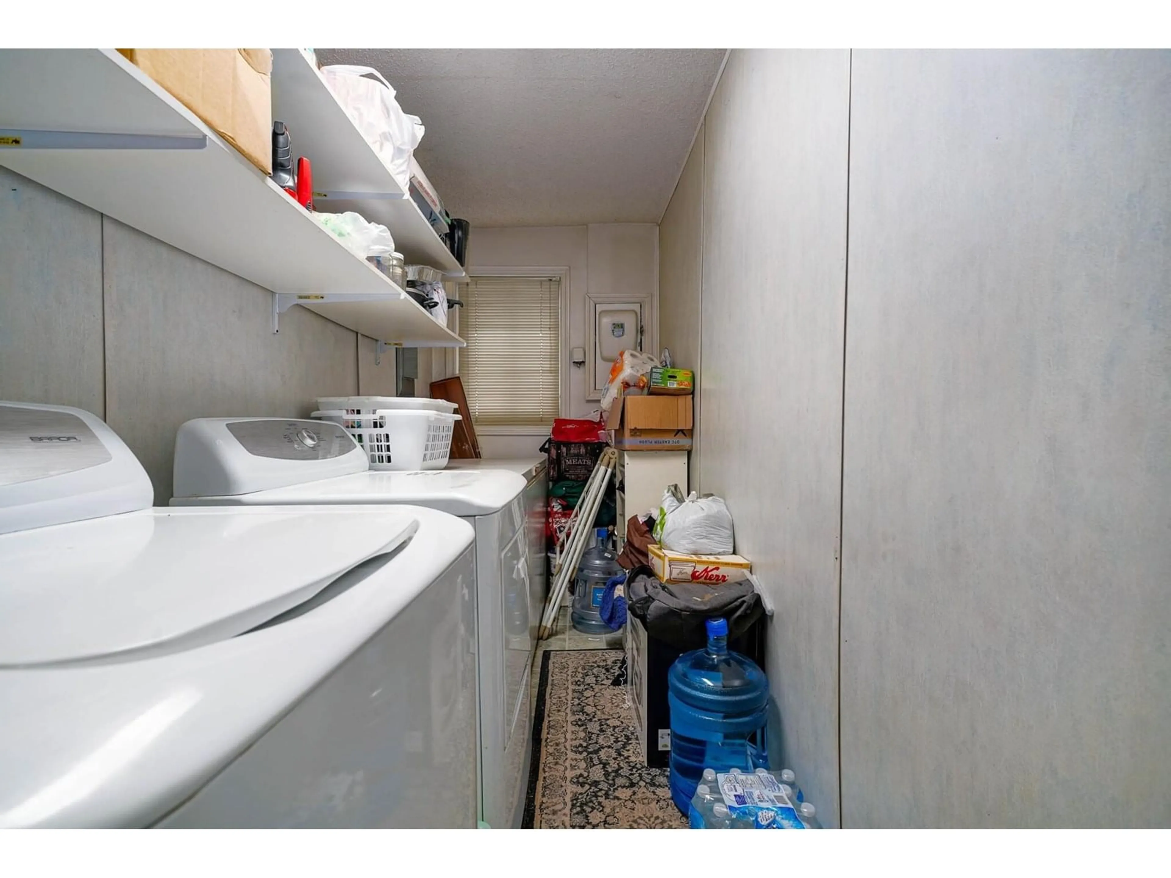 Unknown for 6595 VEDDER ROAD, Chilliwack British Columbia V2R1C9