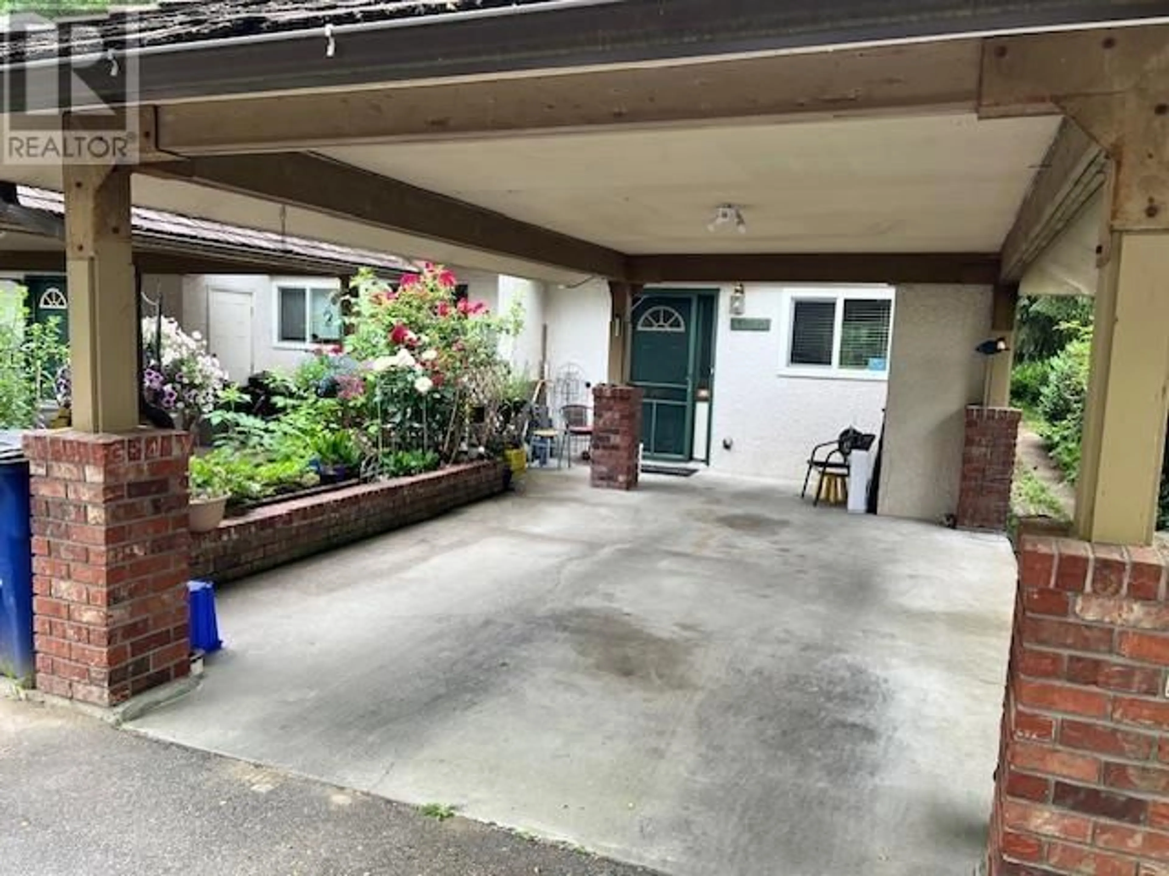 Unknown for 11703 FULTON STREET, Maple Ridge British Columbia V2X6L3