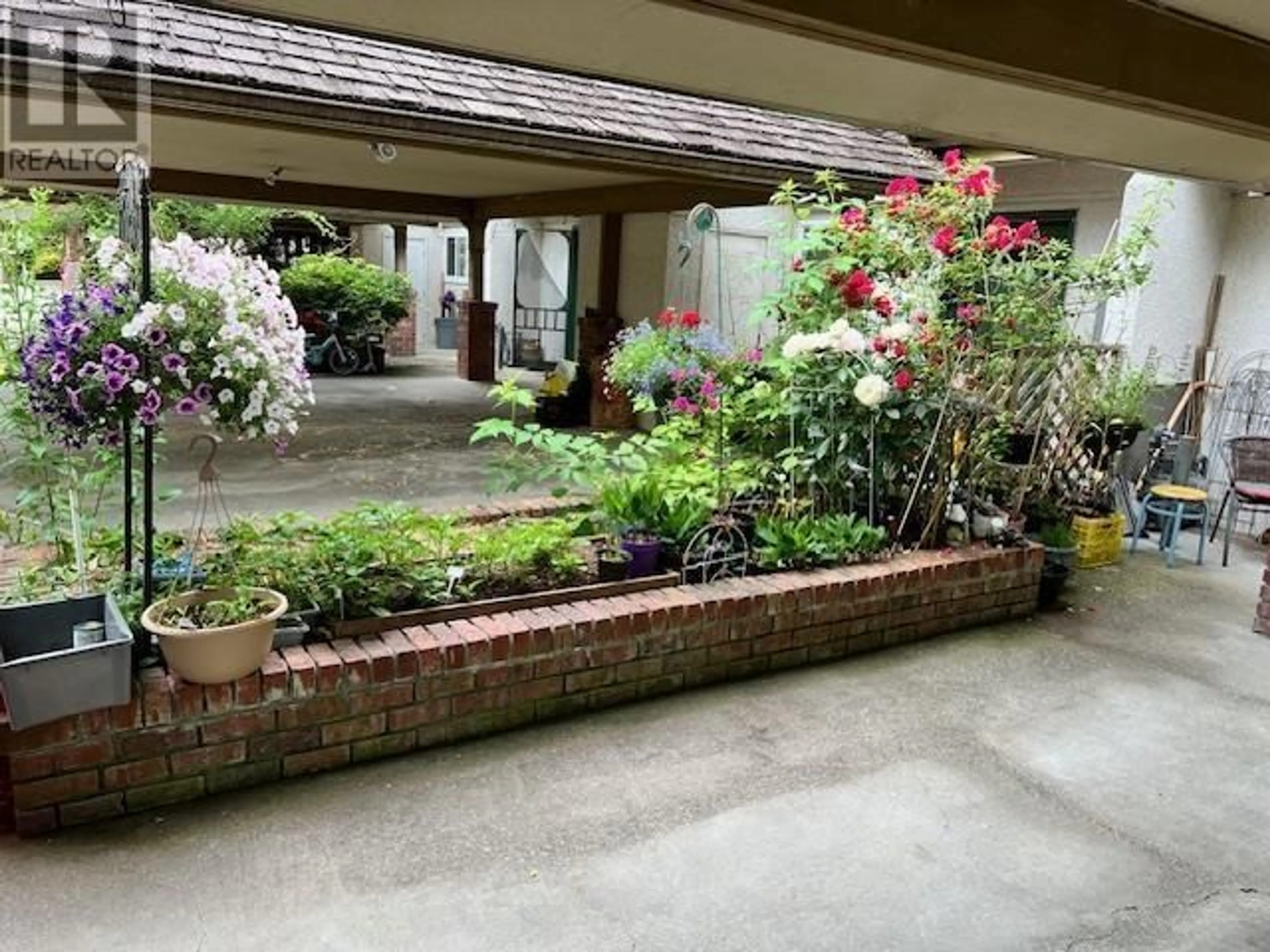Patio, street for 11703 FULTON STREET, Maple Ridge British Columbia V2X6L3