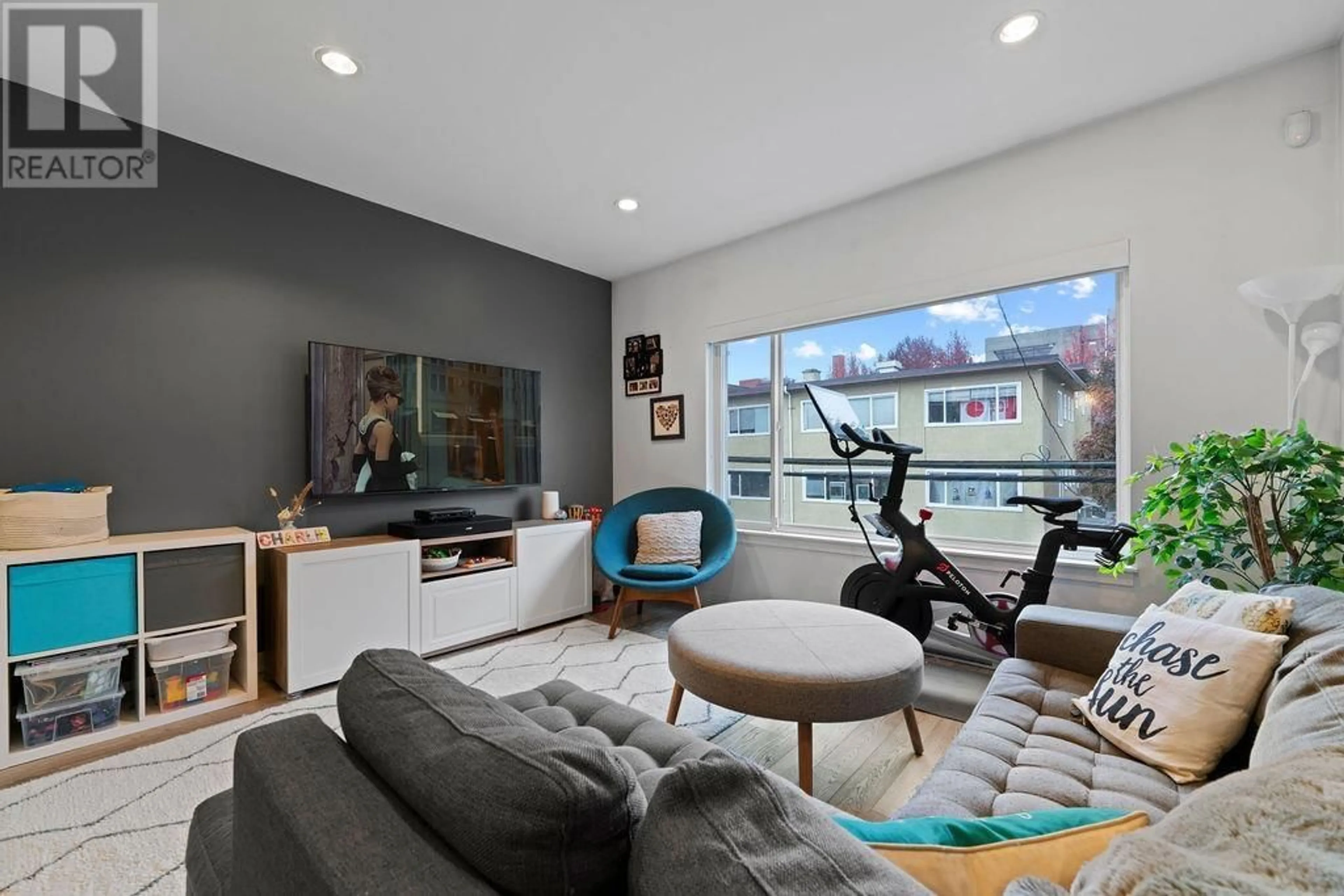 Unknown for 216 - 455 16TH AVENUE, Vancouver British Columbia V5T2T8
