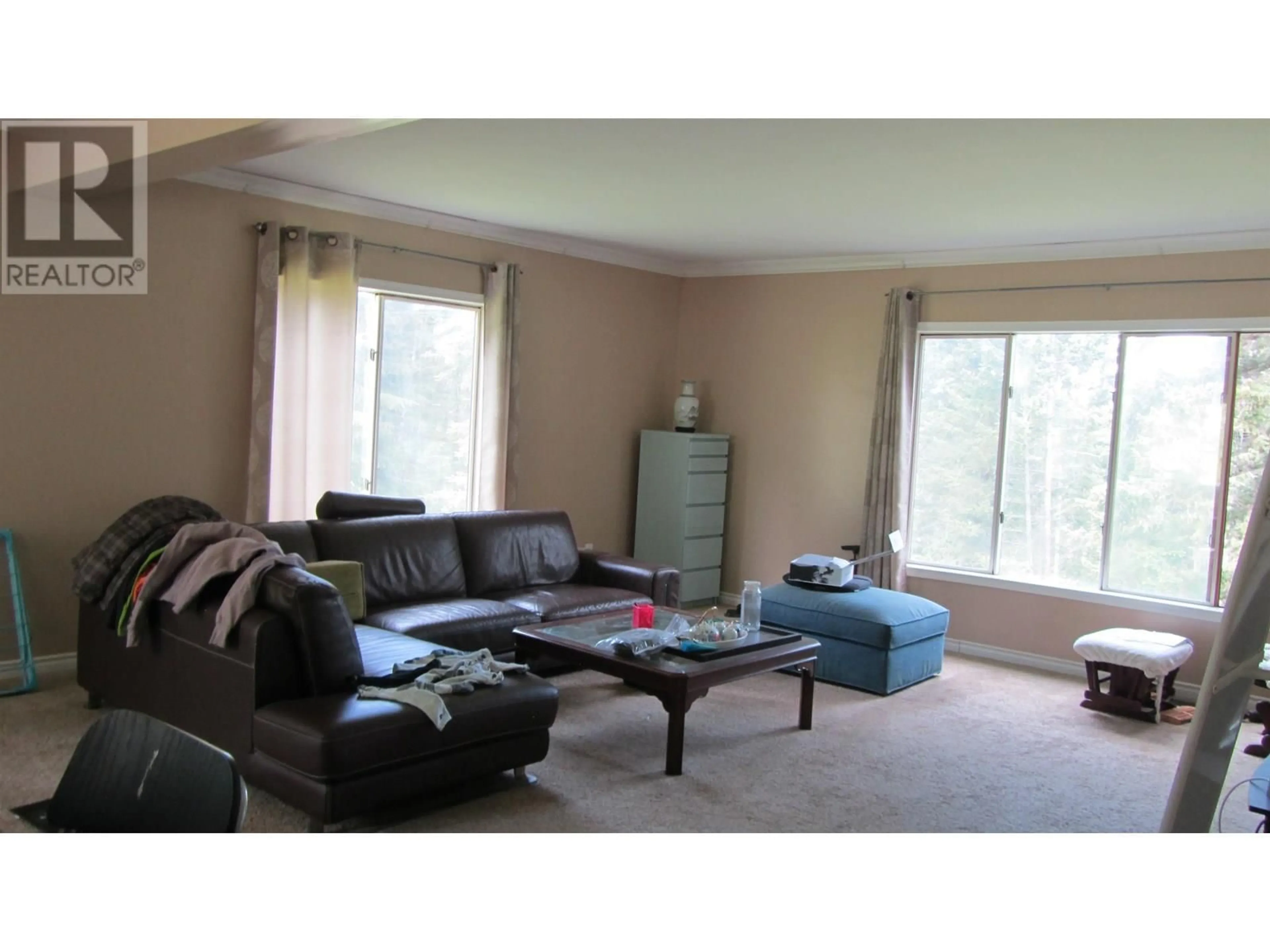 A pic of a room for 6108 LONE BUTTE HORSE LAKE ROAD, Lone Butte British Columbia V0K1X3
