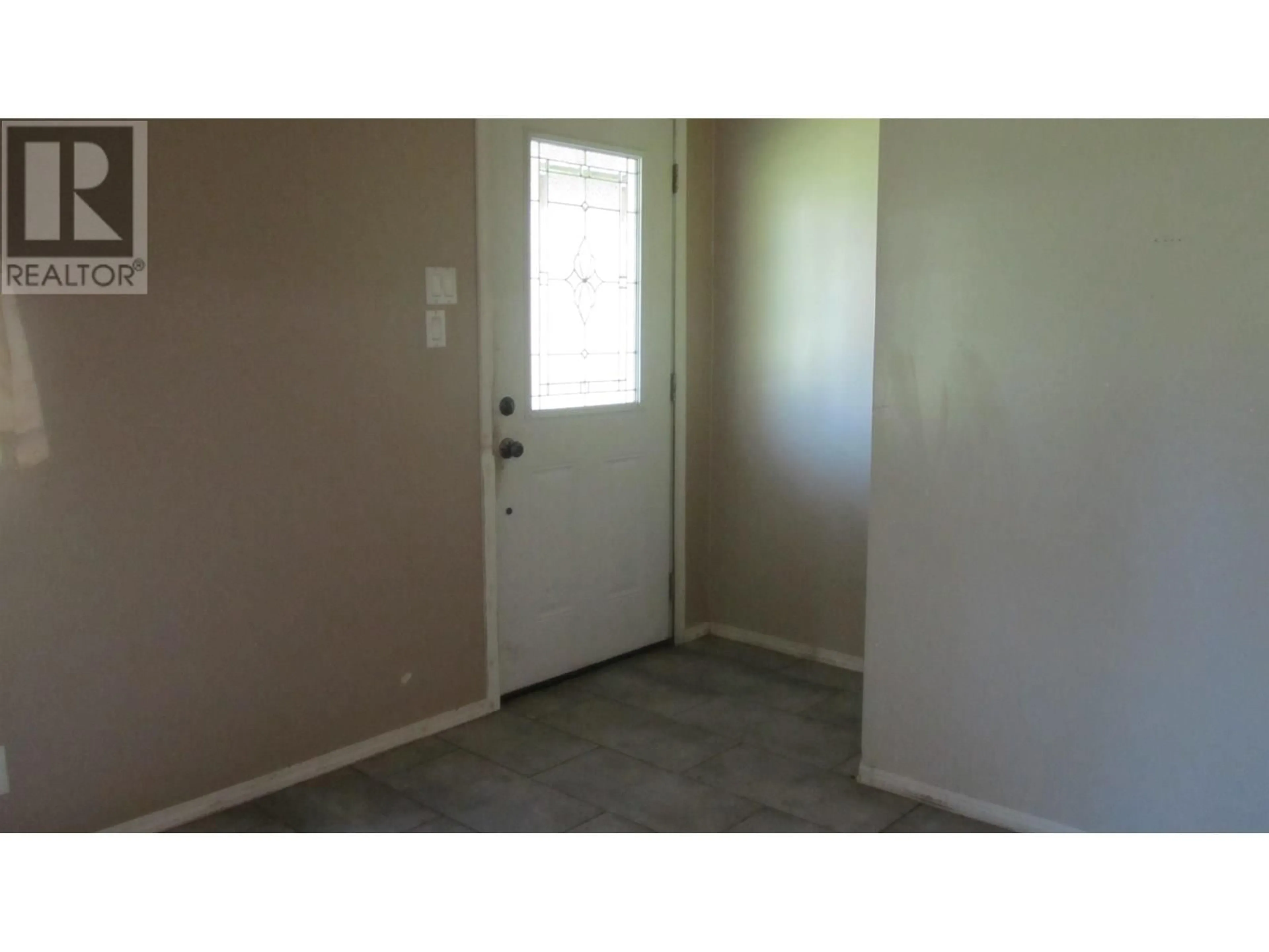 A pic of a room for 6108 LONE BUTTE HORSE LAKE ROAD, Lone Butte British Columbia V0K1X3