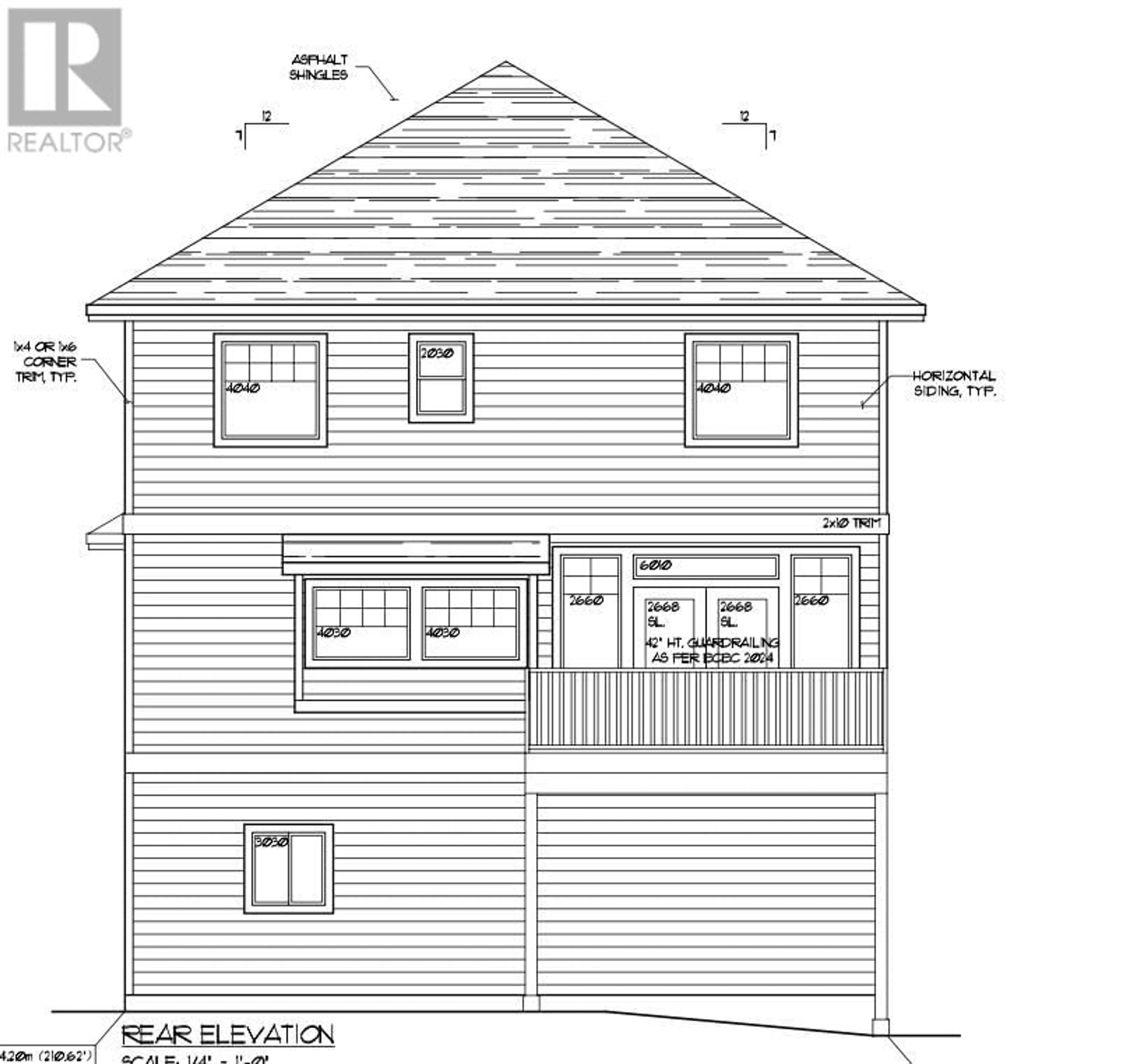Unknown for 24595 104 AVENUE, Maple Ridge British Columbia V2W1G5