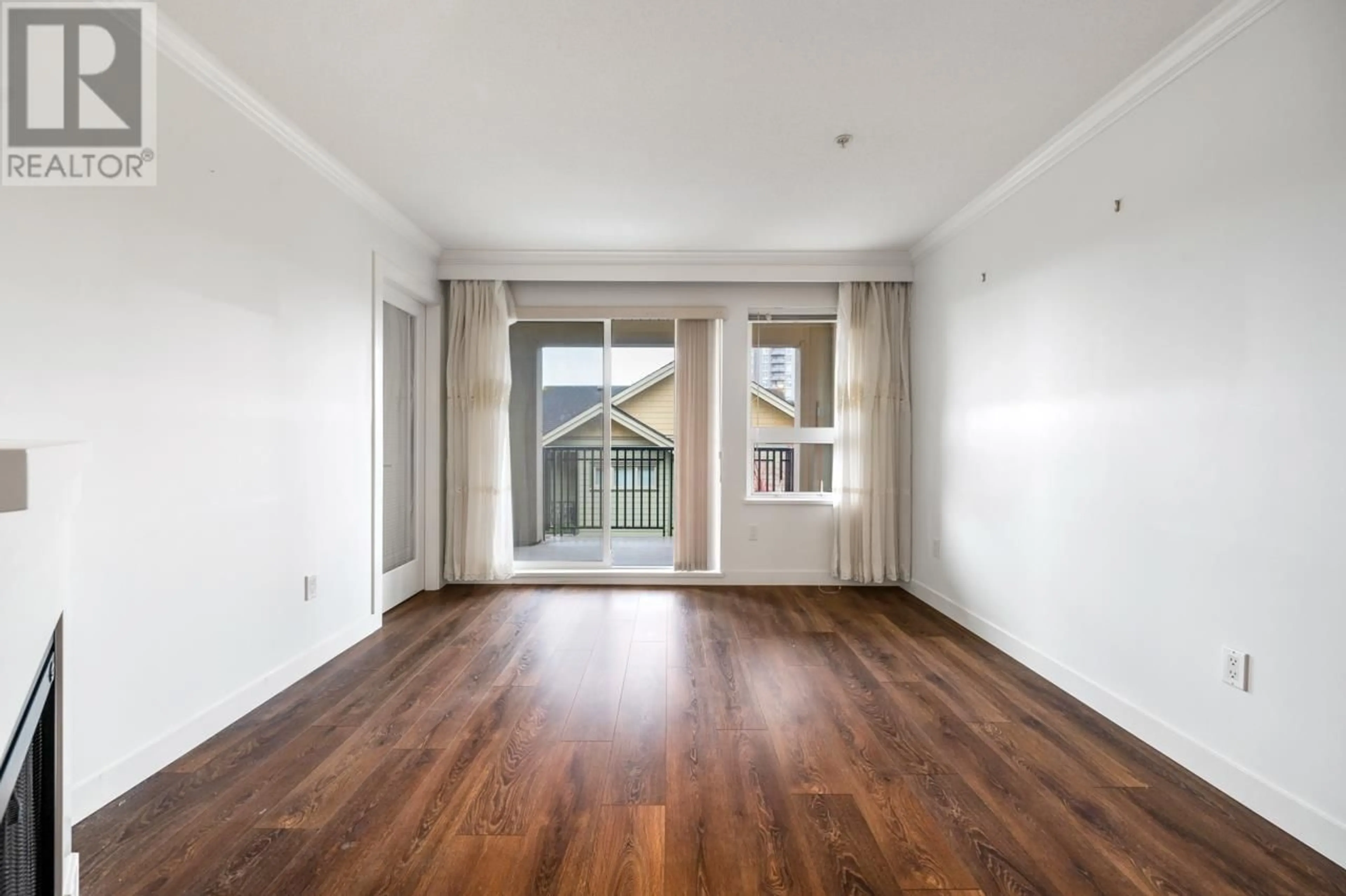 A pic of a room for 332 - 6828 ECKERSLEY ROAD, Richmond British Columbia V6Y0E8