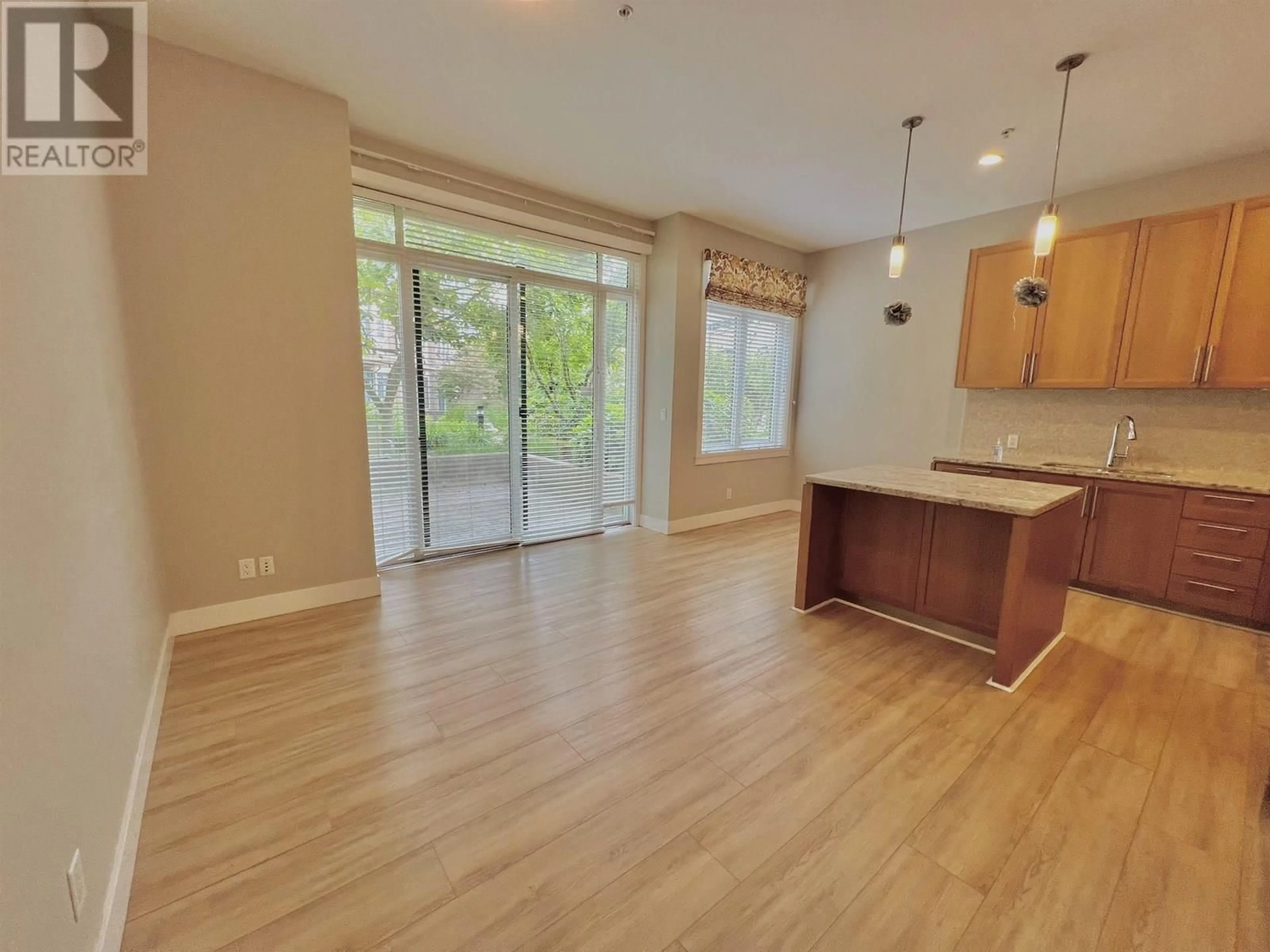 A pic of a room for 23 - 5879 GRAY AVENUE, Vancouver British Columbia V6S0A9