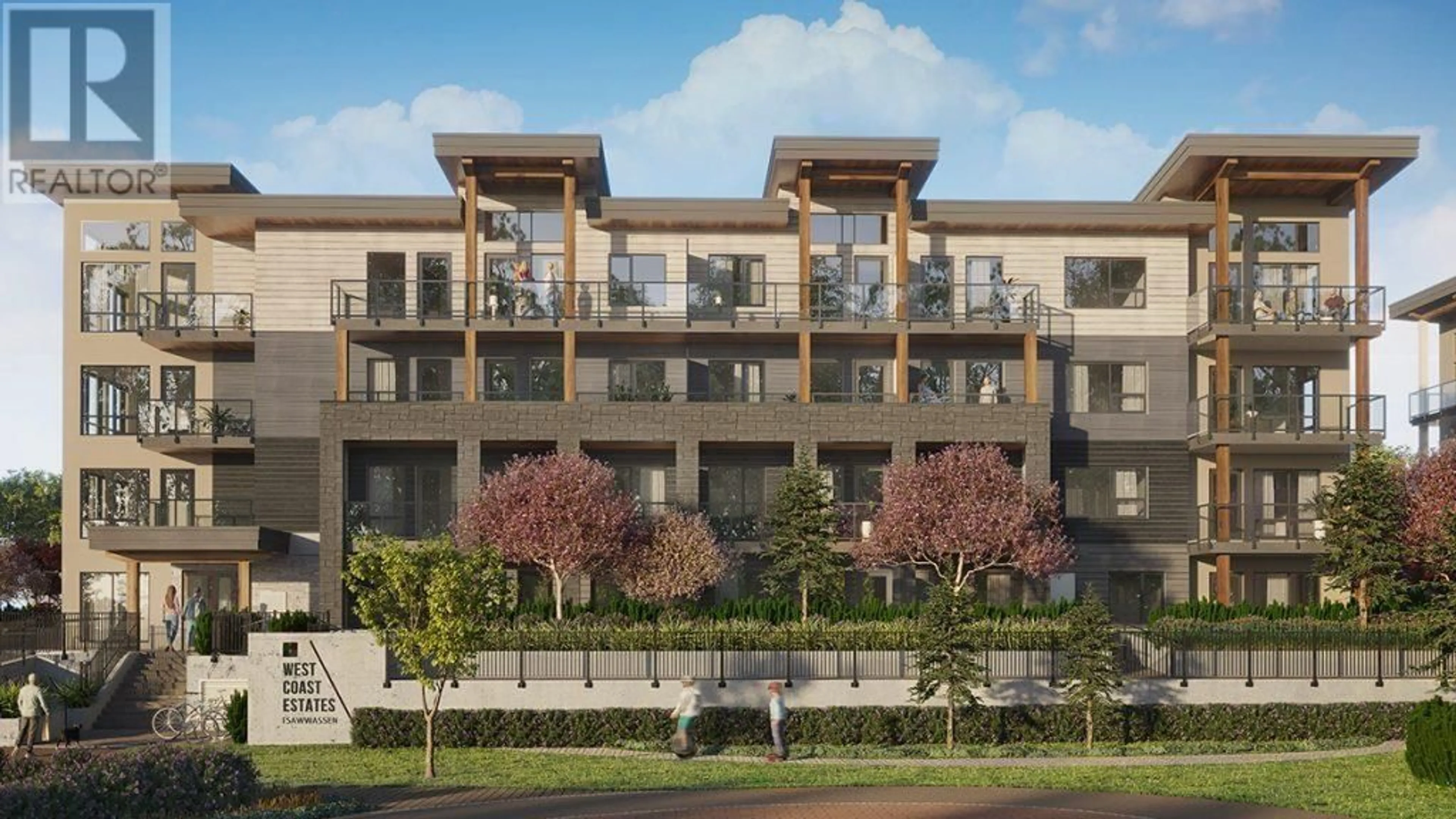 Unknown for 208 - 1942 STARLING DRIVE, Tsawwassen British Columbia V0V0V0