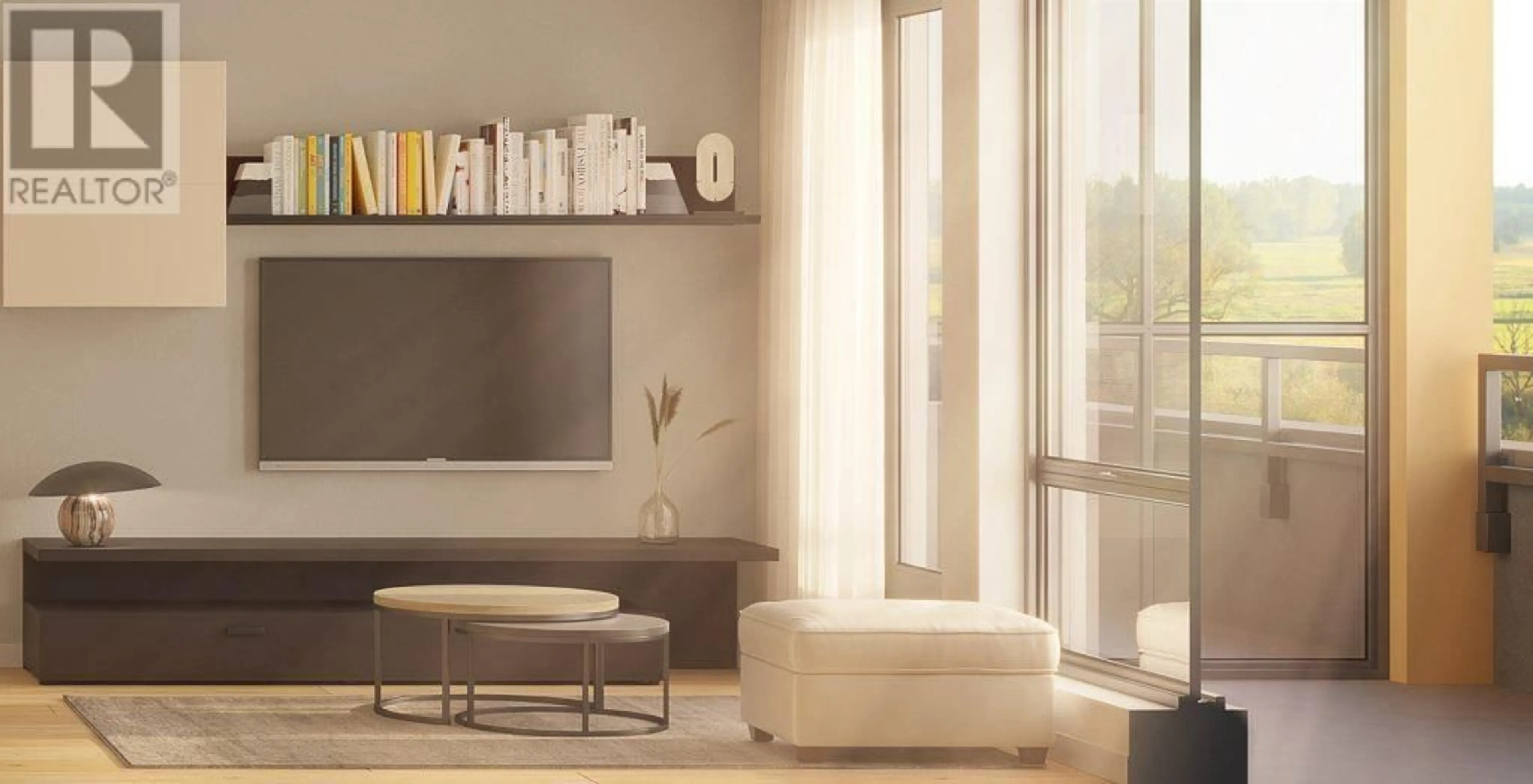 Living room with furniture, unknown for 208 - 1942 STARLING DRIVE, Tsawwassen British Columbia V0V0V0