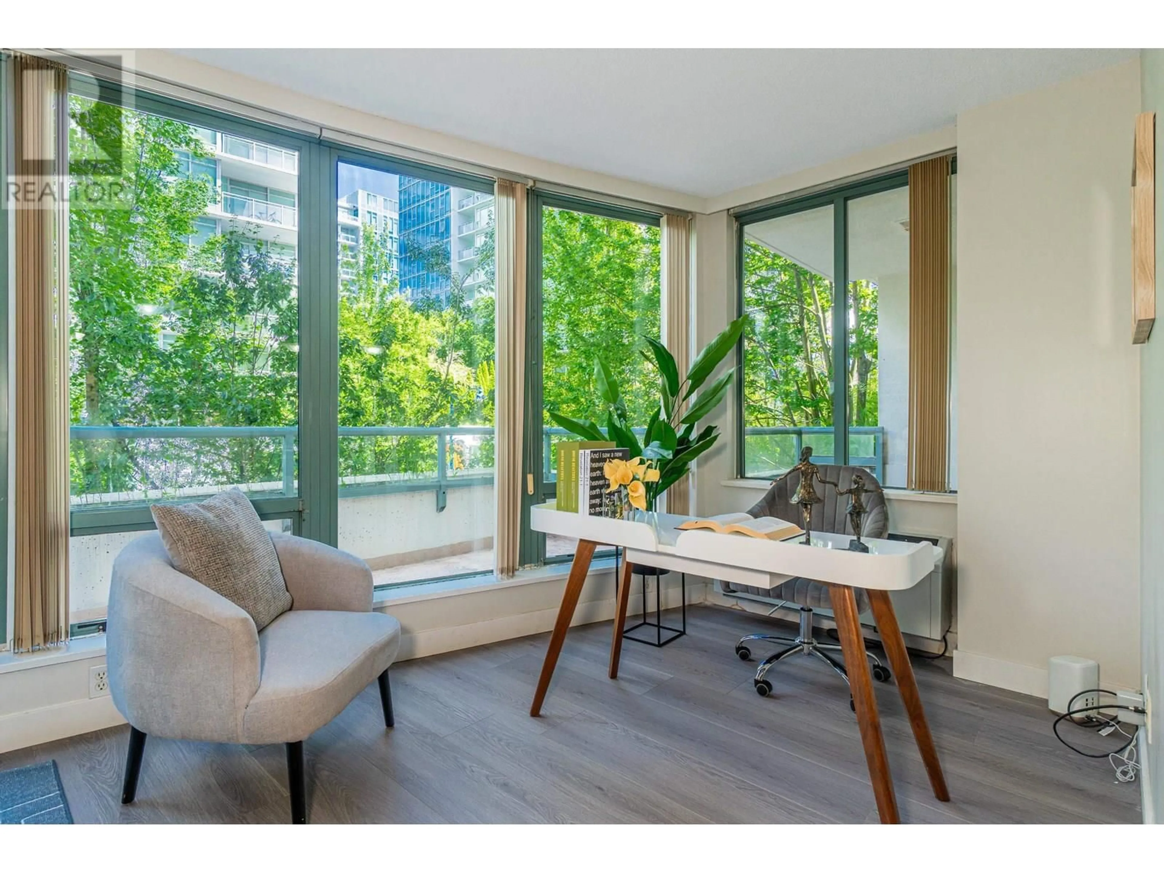 A pic of a room for 304 - 5911 ALDERBRIDGE WAY, Richmond British Columbia V6X4C6