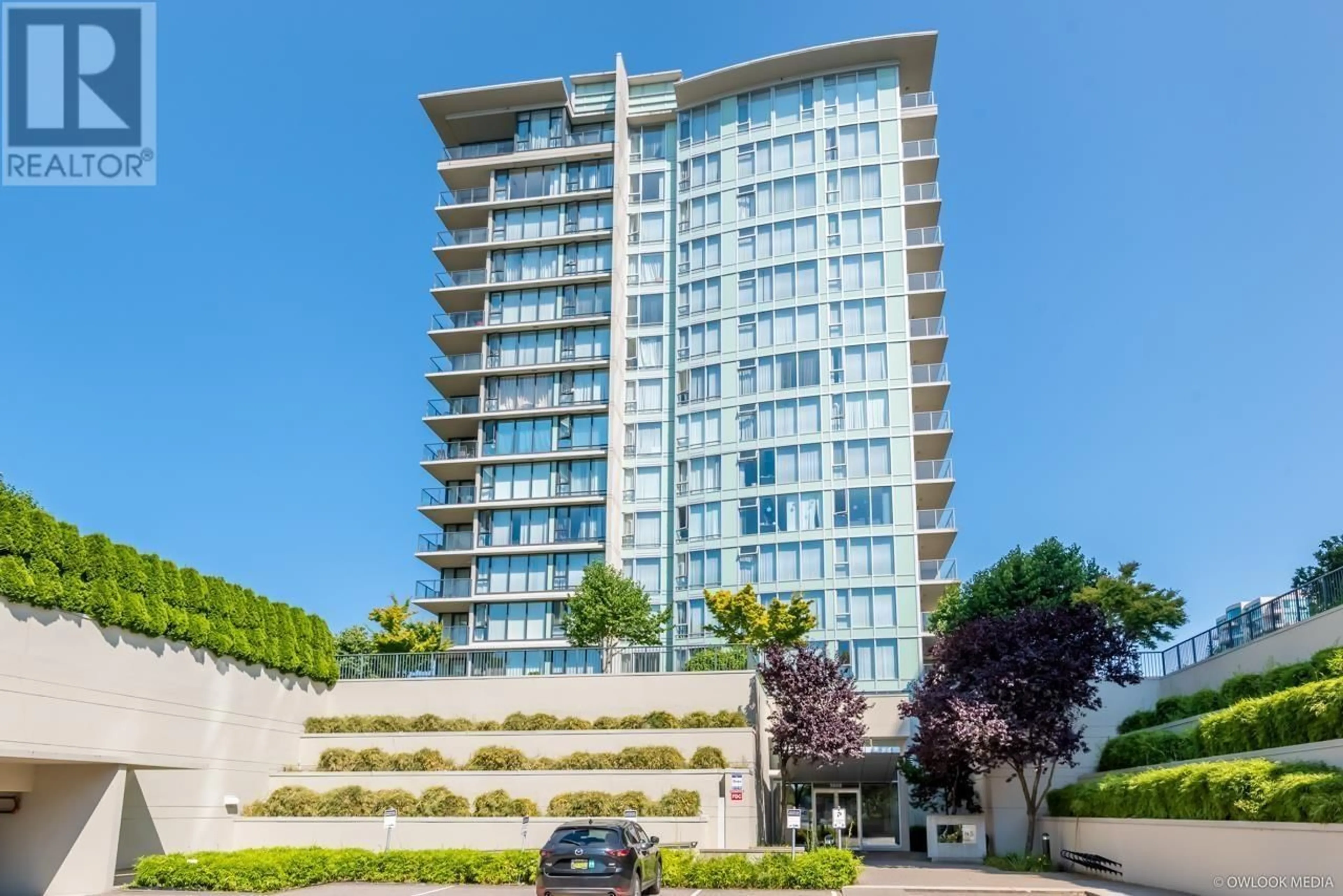 Unknown for 807 - 5068 KWANTLEN STREET, Richmond British Columbia V6X4K4