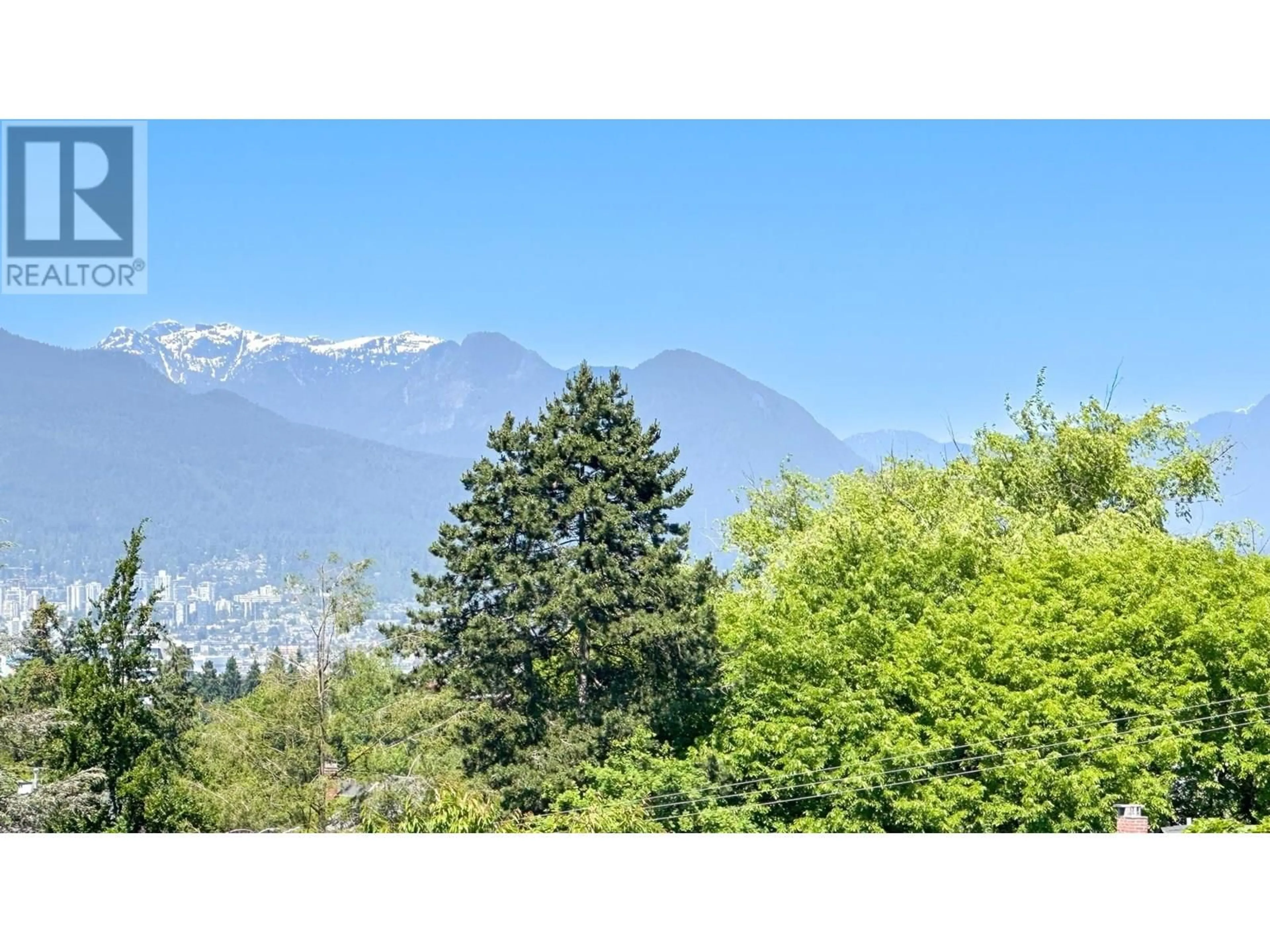 Blurry image for PH11 - 202 24TH AVENUE, Vancouver British Columbia V5V1Z6