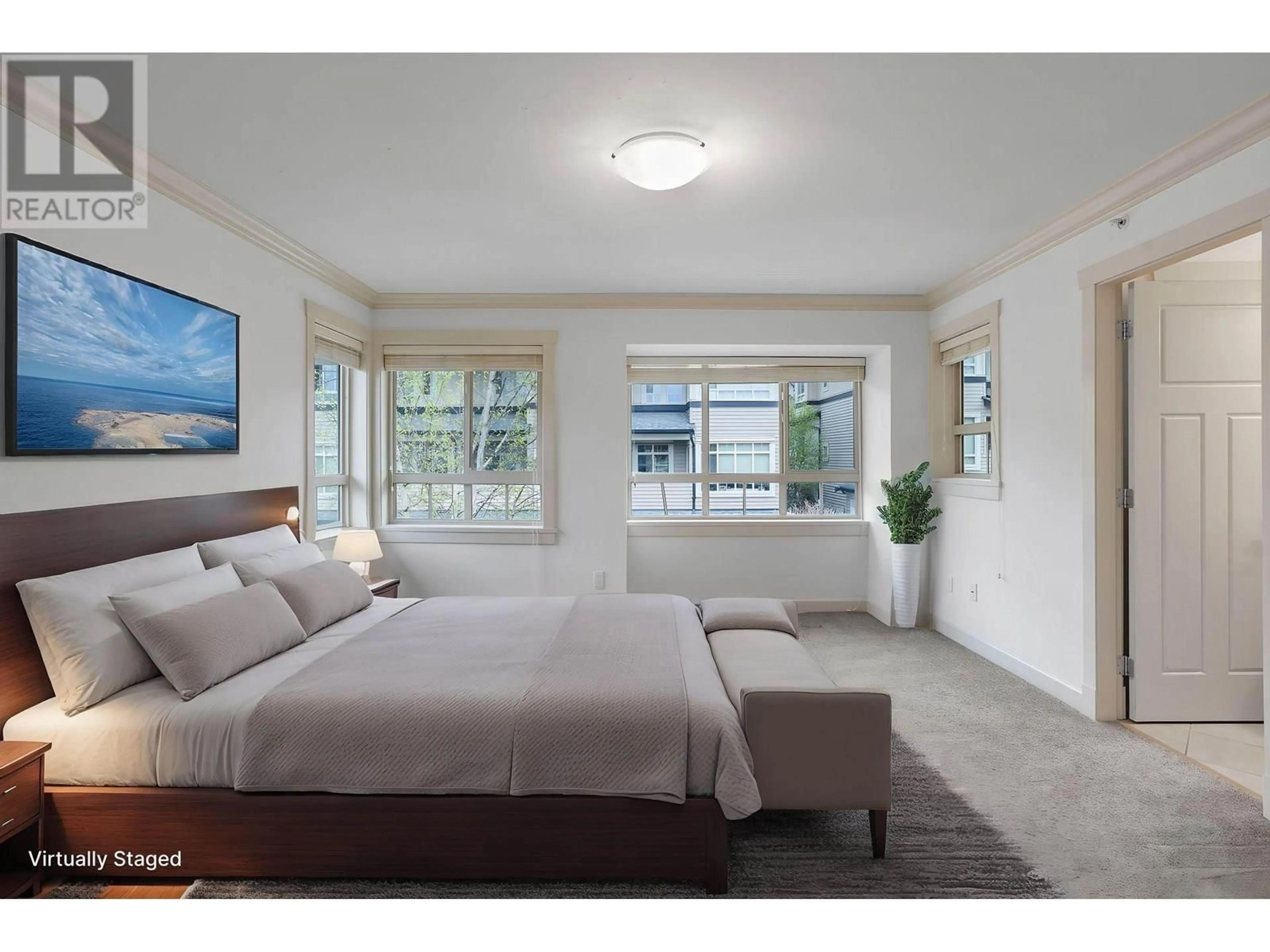 A pic of a room for 17 - 13771 232A STREET, Maple Ridge British Columbia V4R0C5