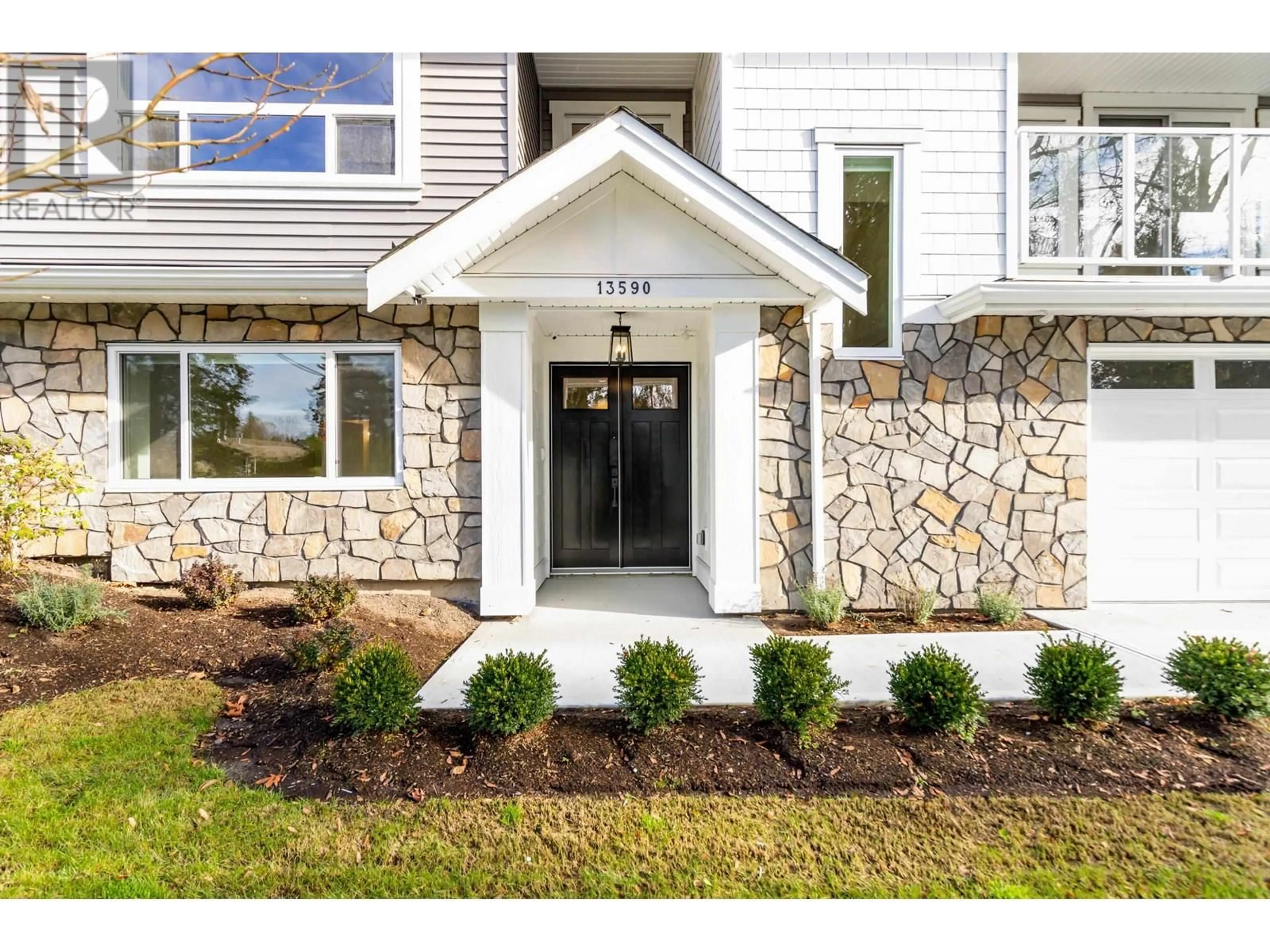 Unknown for 13590 231B STREET, Maple Ridge British Columbia V4R2R5